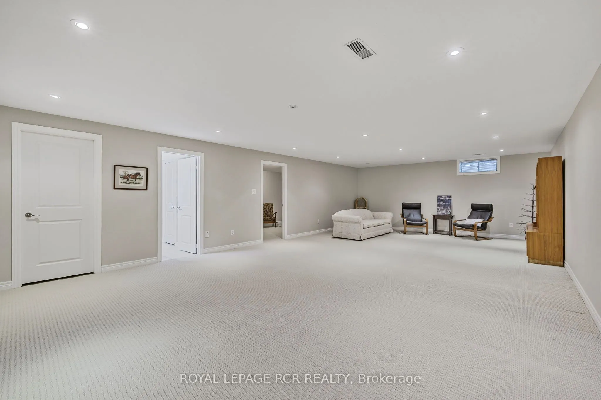 44 Fred Barnard Way, #13
