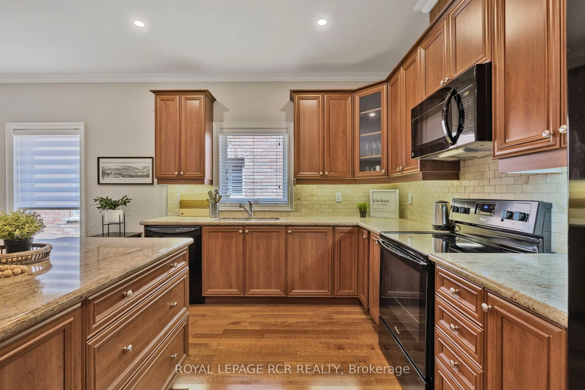 44 Fred Barnard Way, #13