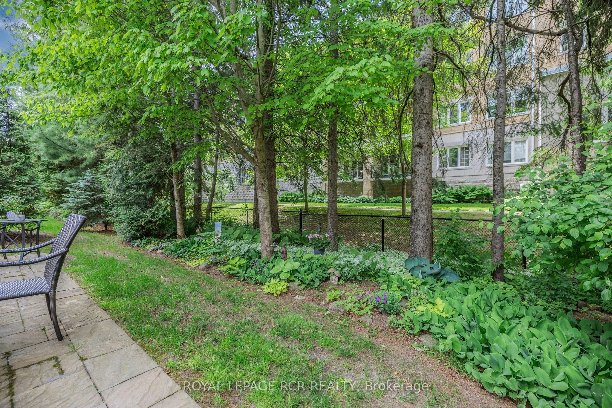 44 Fred Barnard Way, #13