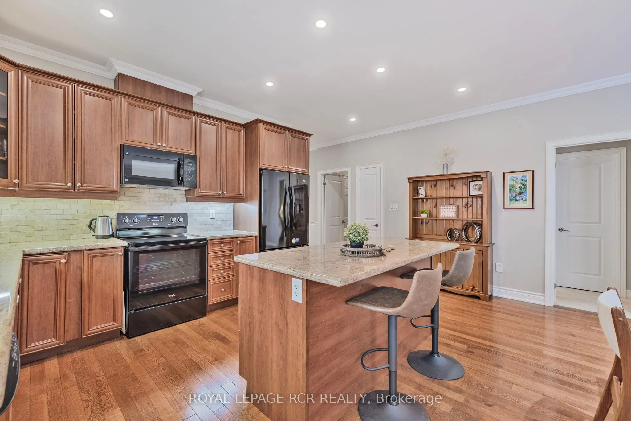 44 Fred Barnard Way, #13