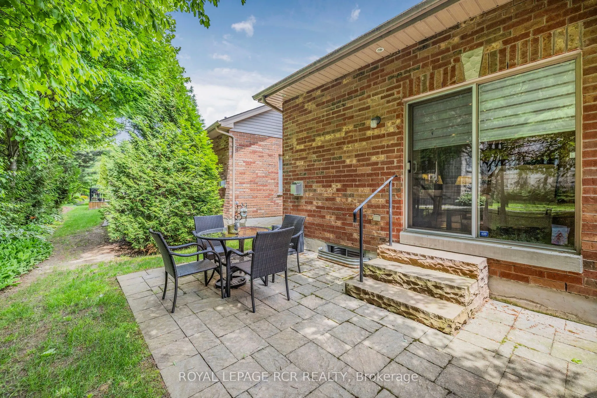 44 Fred Barnard Way, #13