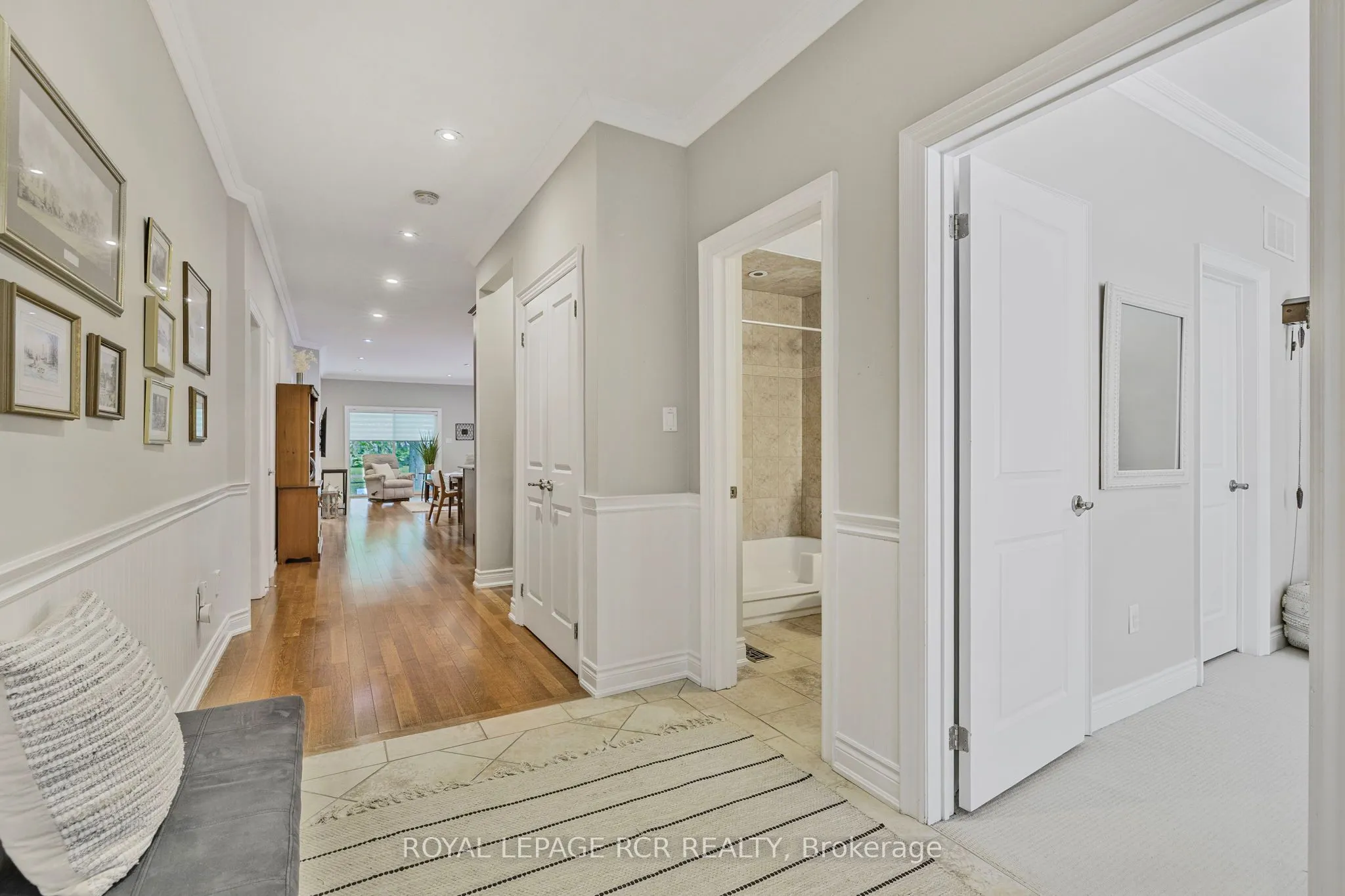 44 Fred Barnard Way, #13
