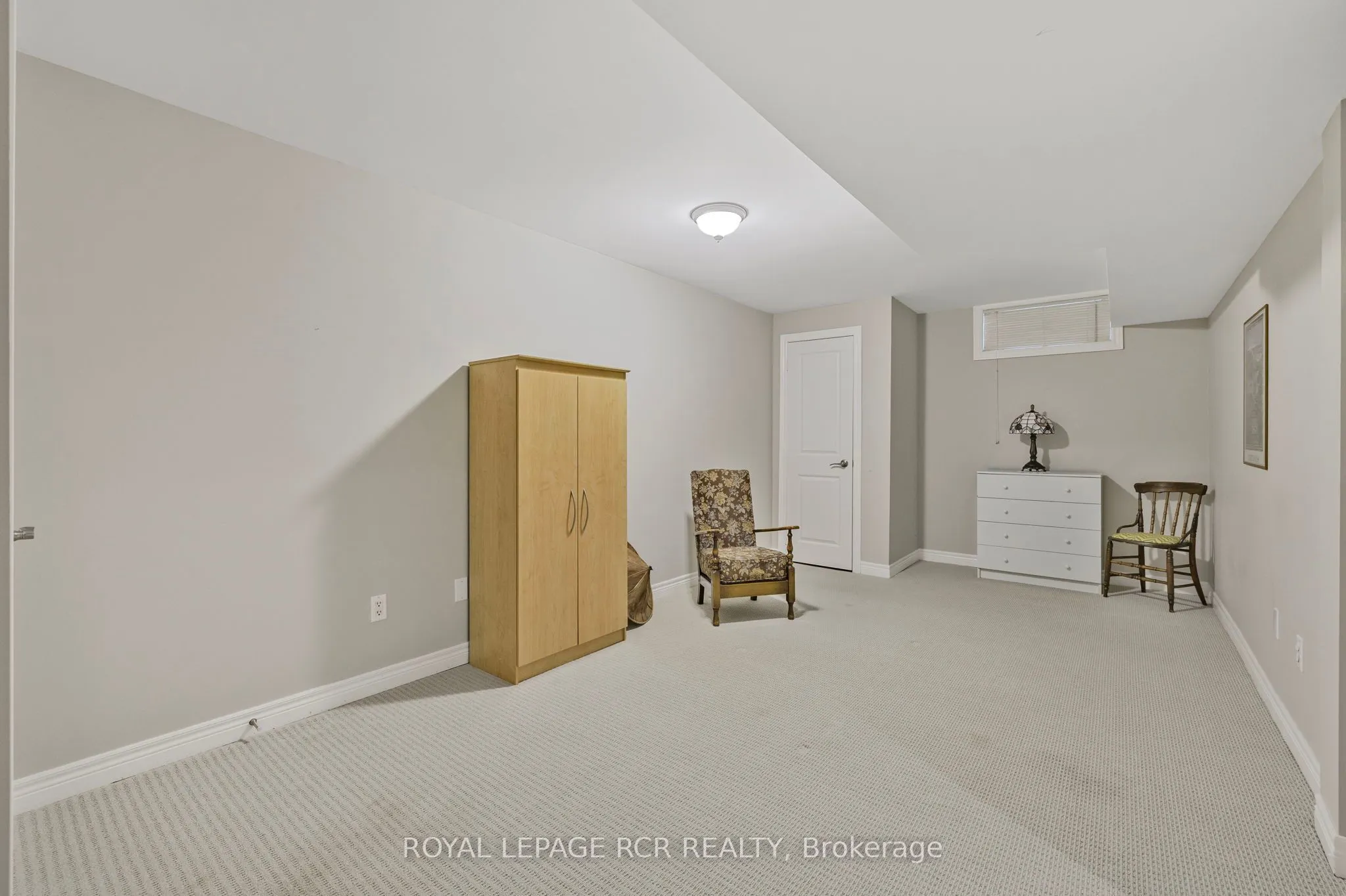44 Fred Barnard Way, #13