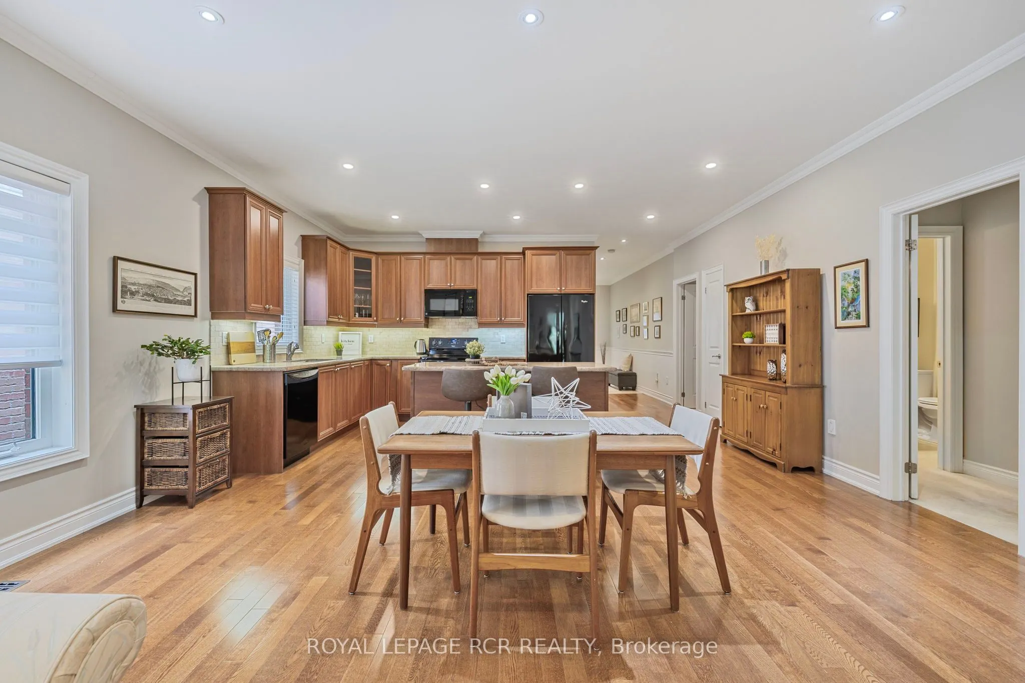 44 Fred Barnard Way, #13