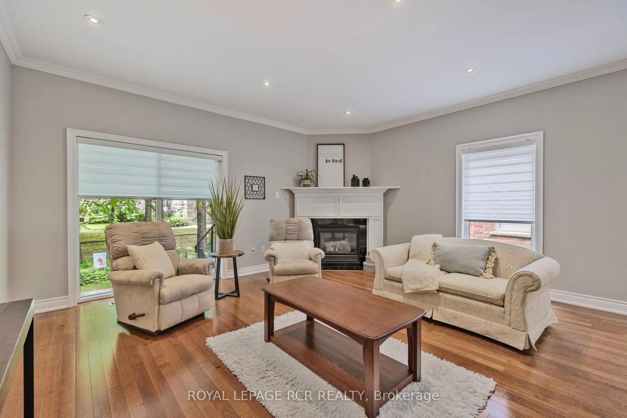 44 Fred Barnard Way, #13
