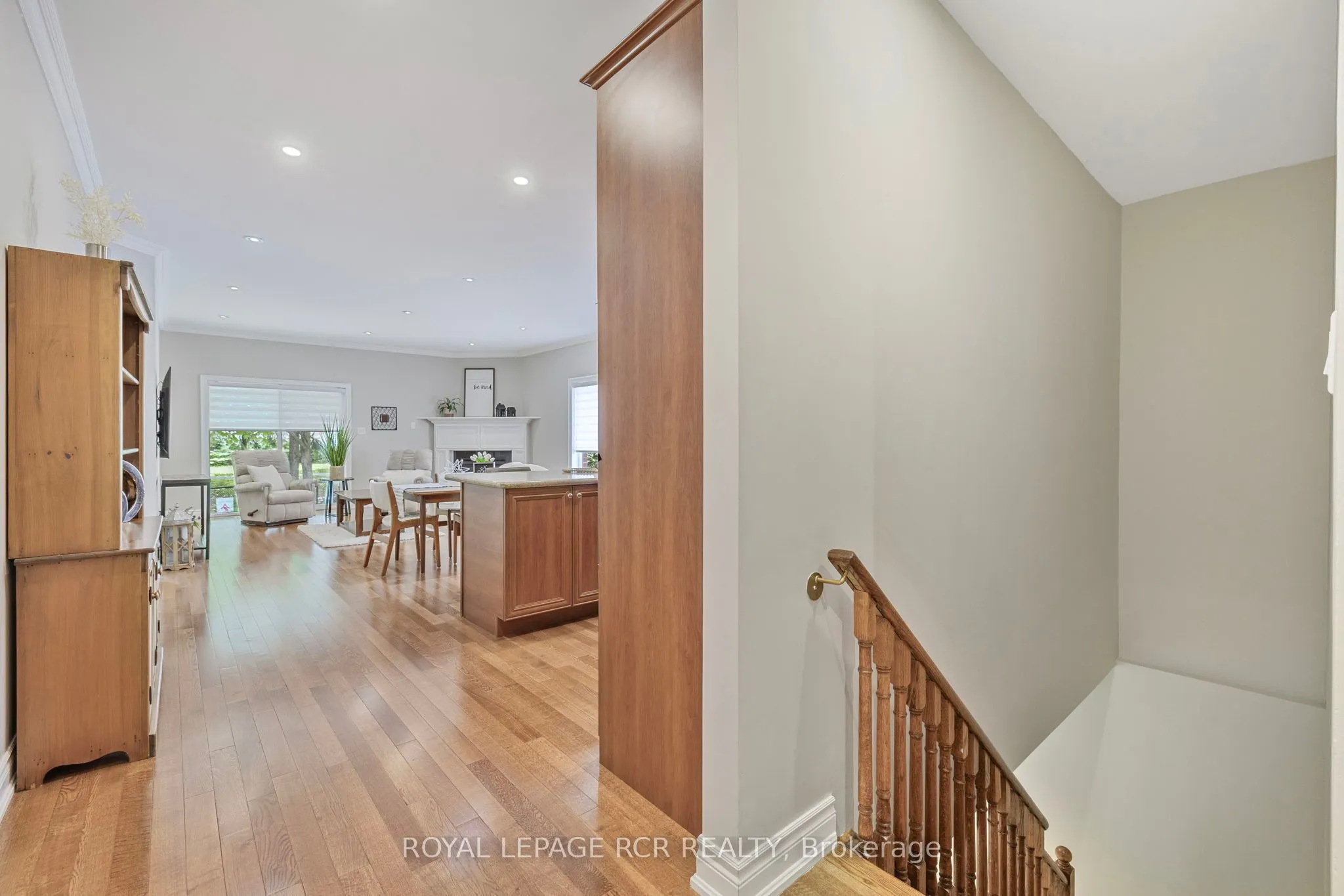 44 Fred Barnard Way, #13