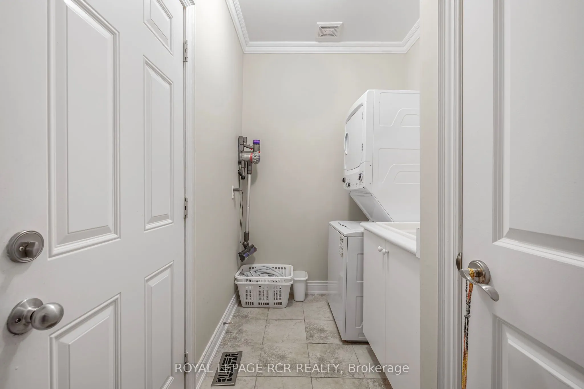 44 Fred Barnard Way, #13