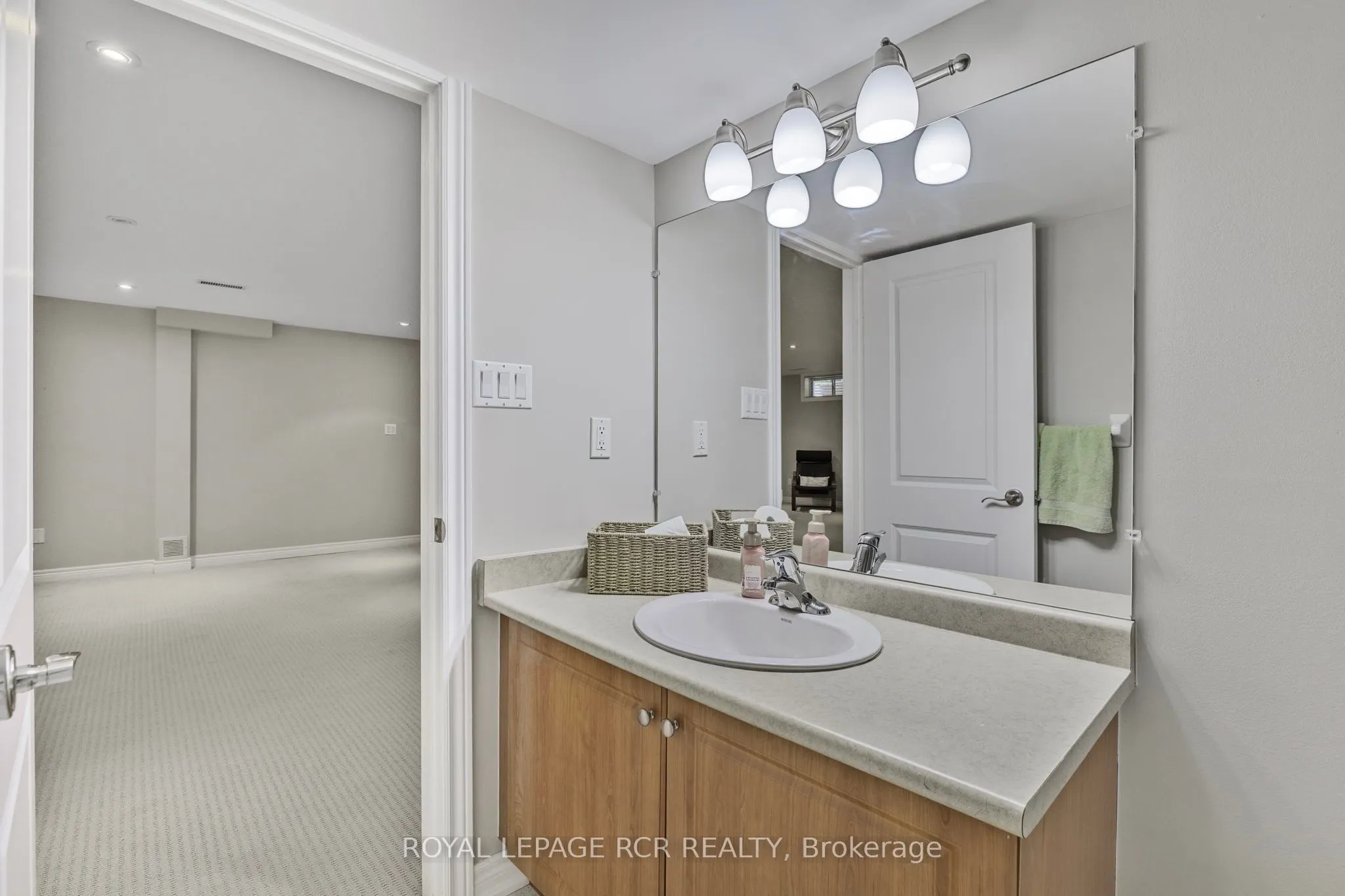 44 Fred Barnard Way, #13