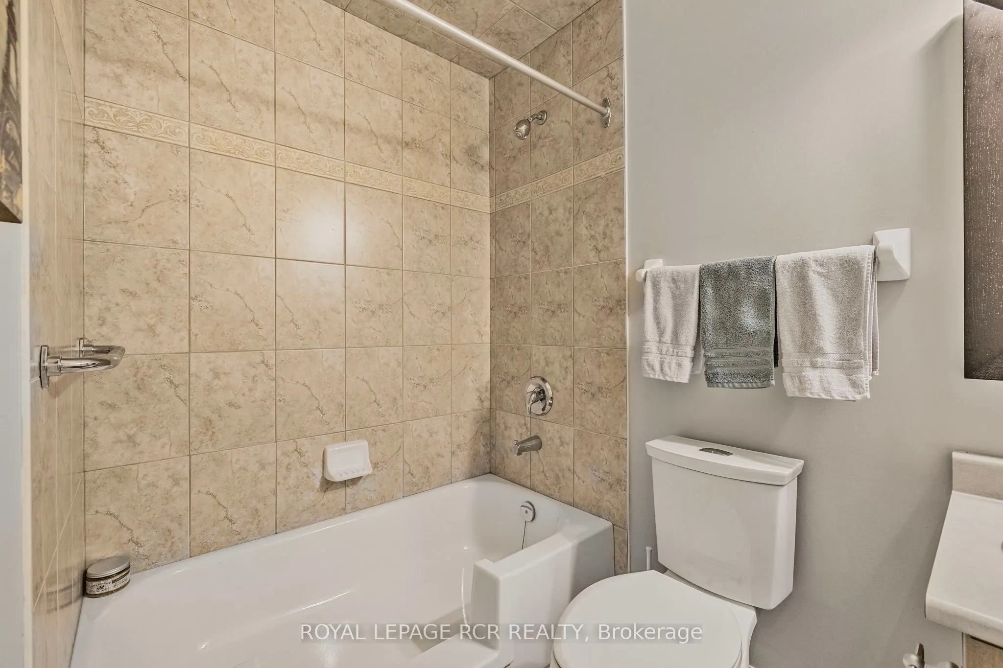 44 Fred Barnard Way, #13