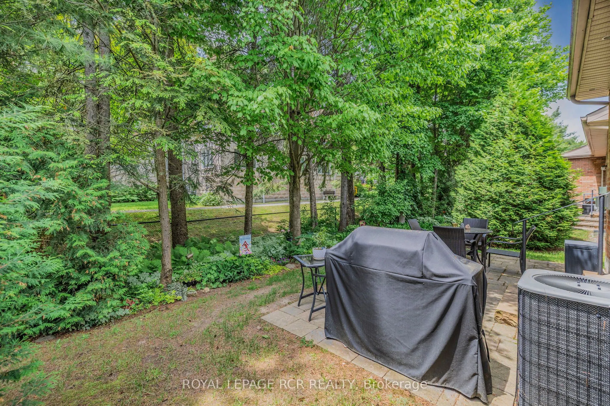 44 Fred Barnard Way, #13