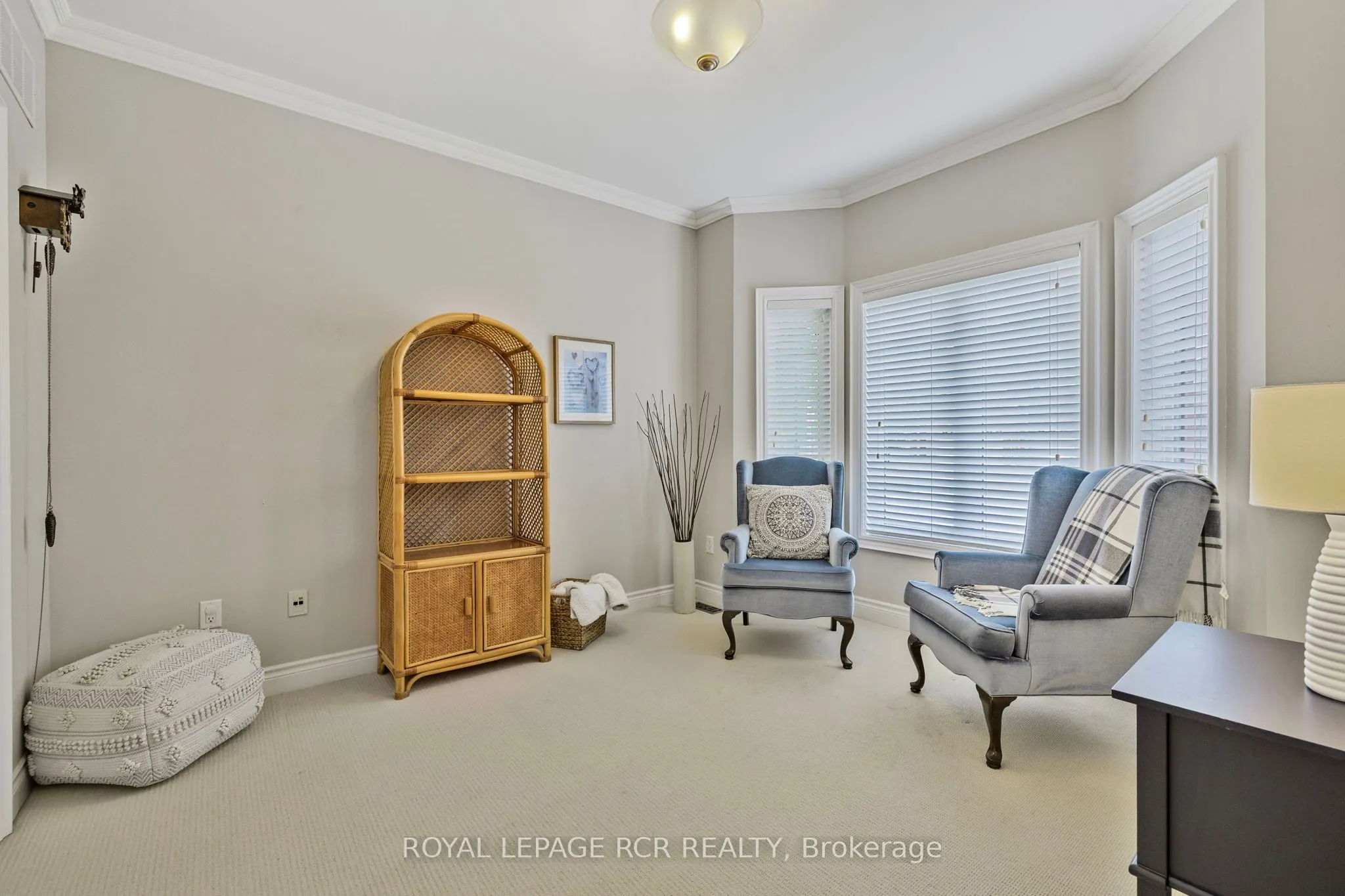 44 Fred Barnard Way, #13