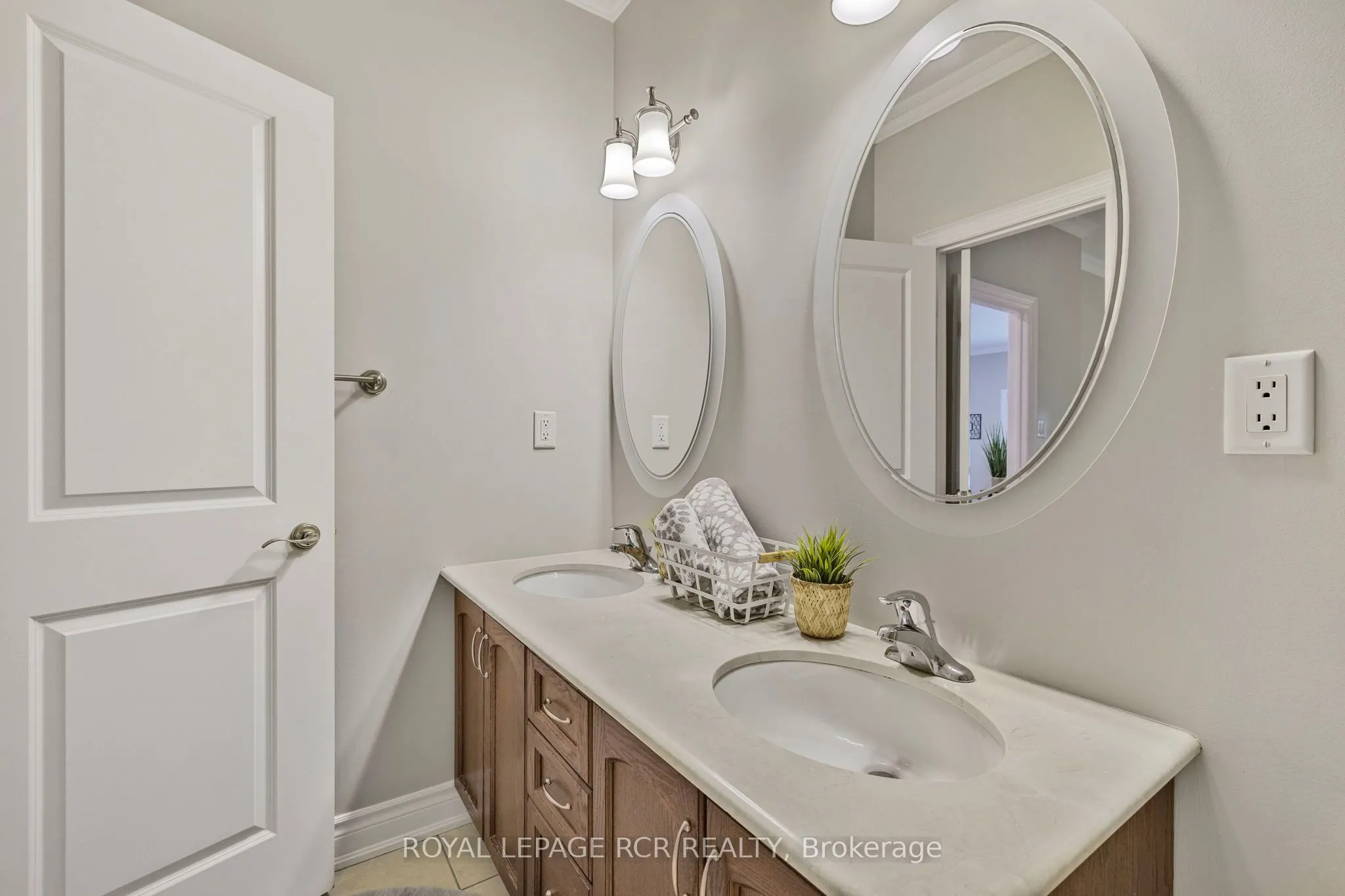 44 Fred Barnard Way, #13