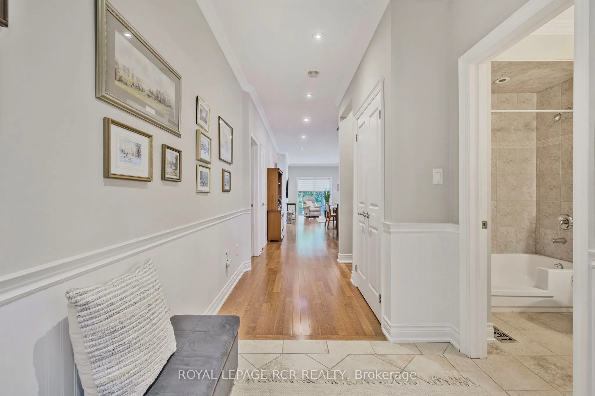 44 Fred Barnard Way, #13
