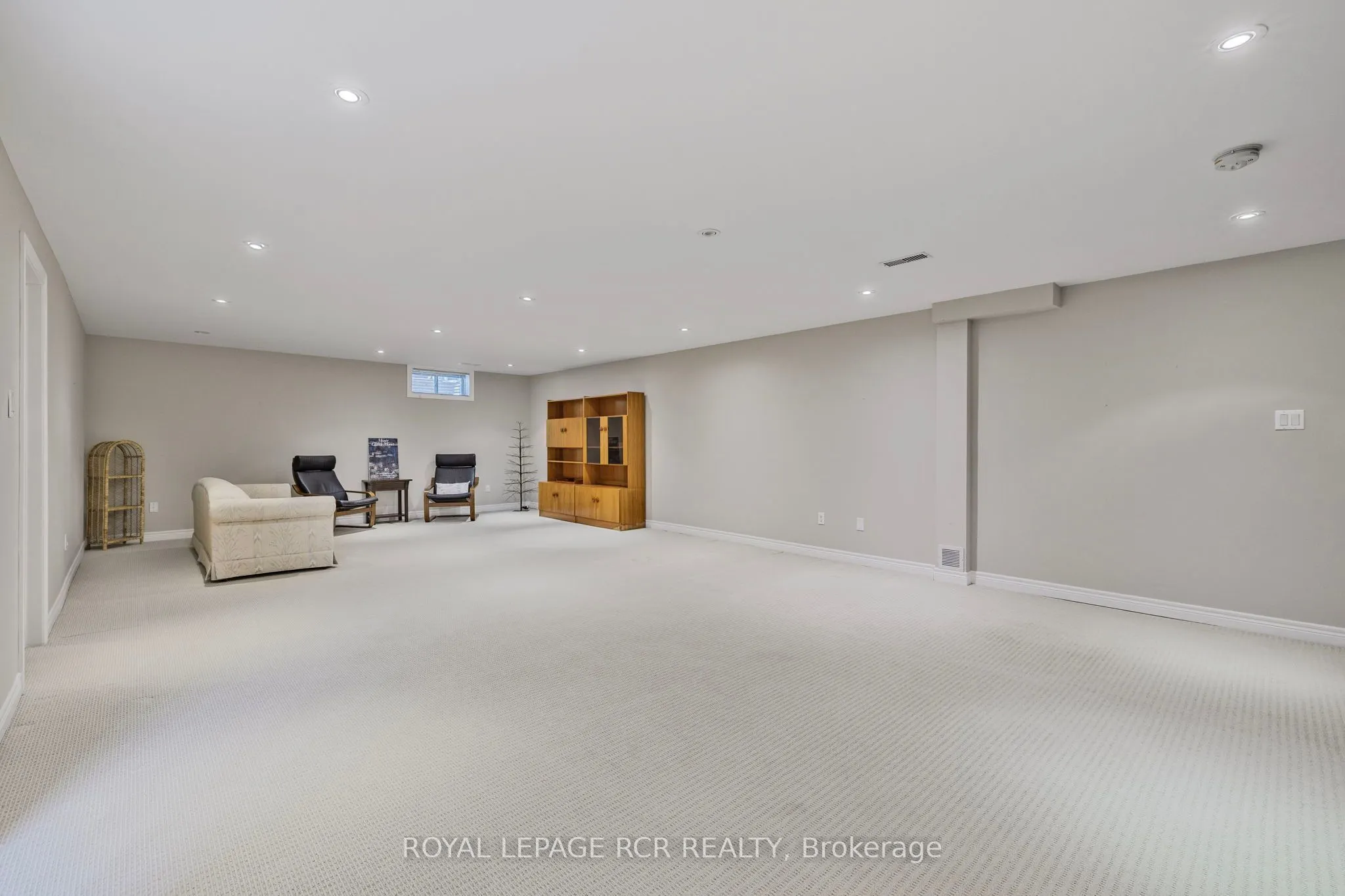 44 Fred Barnard Way, #13