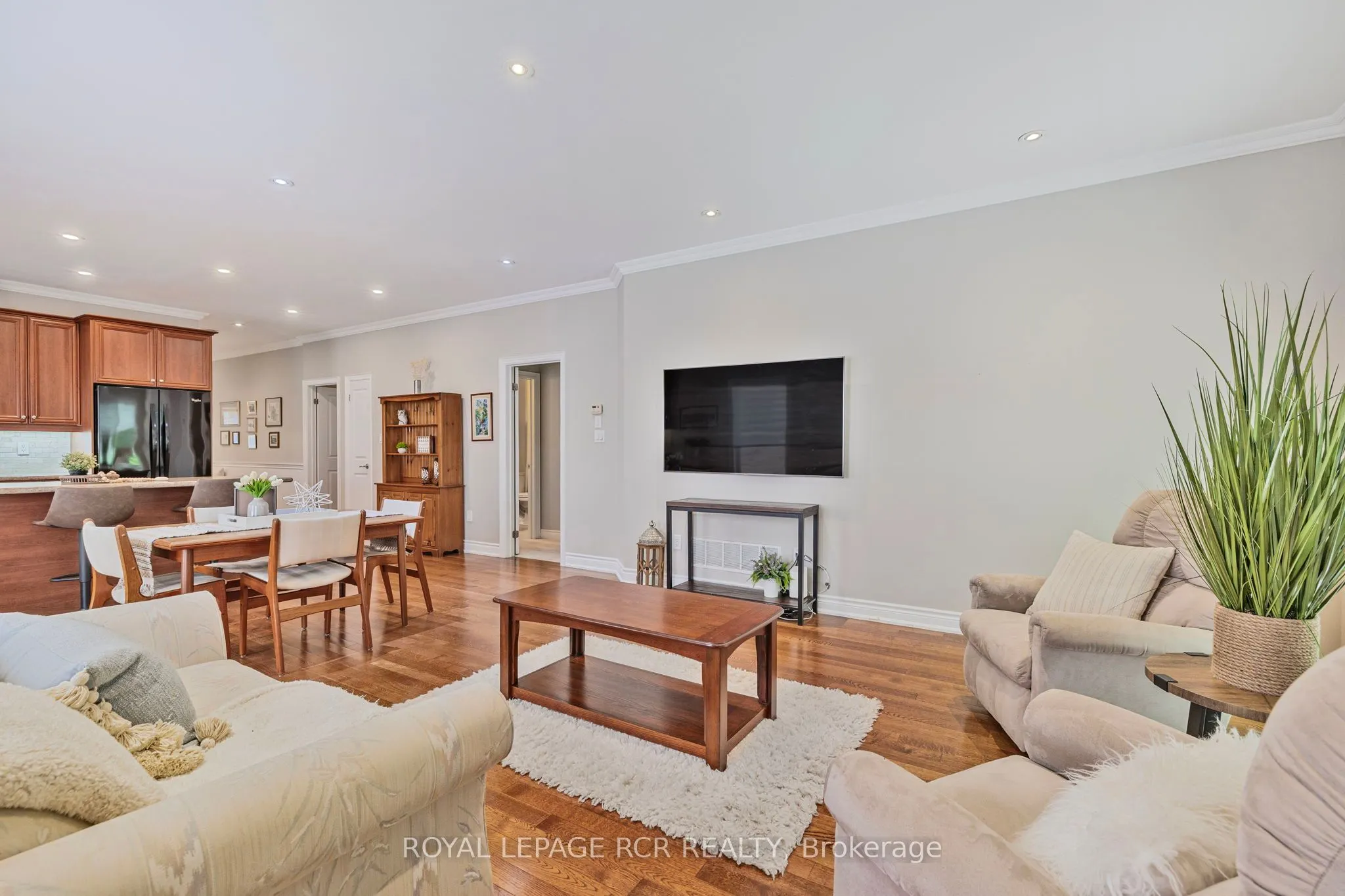 44 Fred Barnard Way, #13