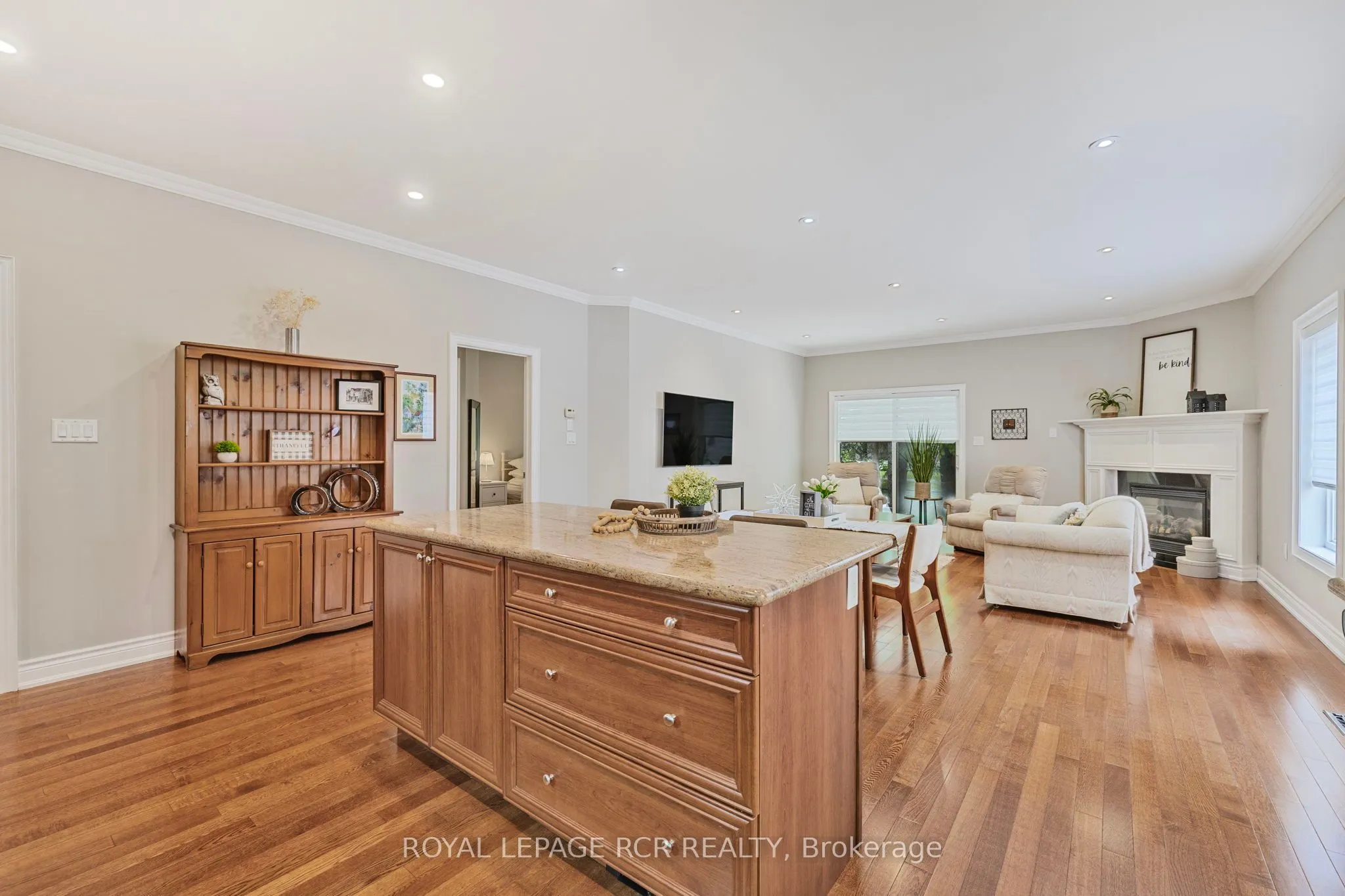 44 Fred Barnard Way, #13