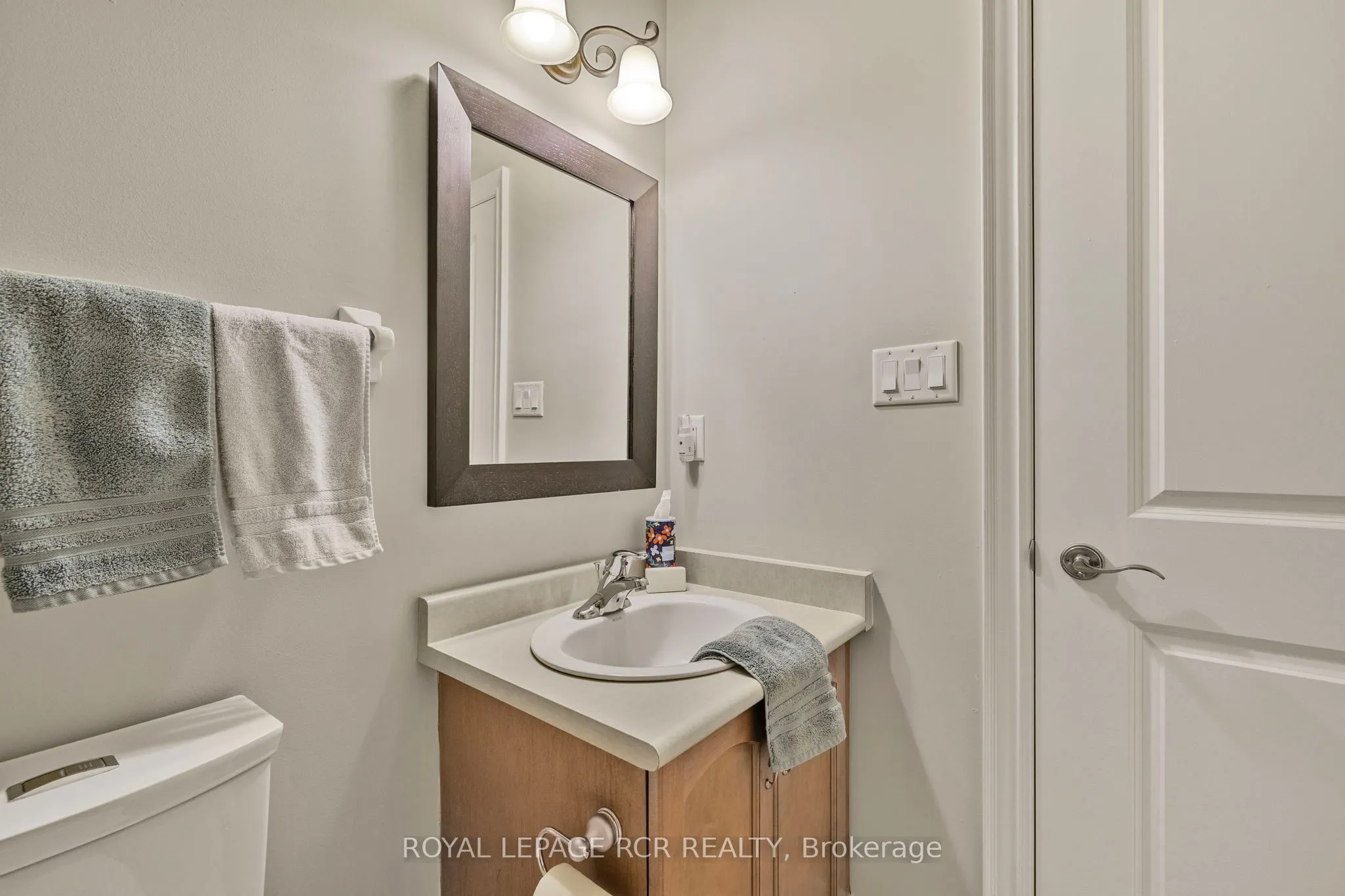 44 Fred Barnard Way, #13