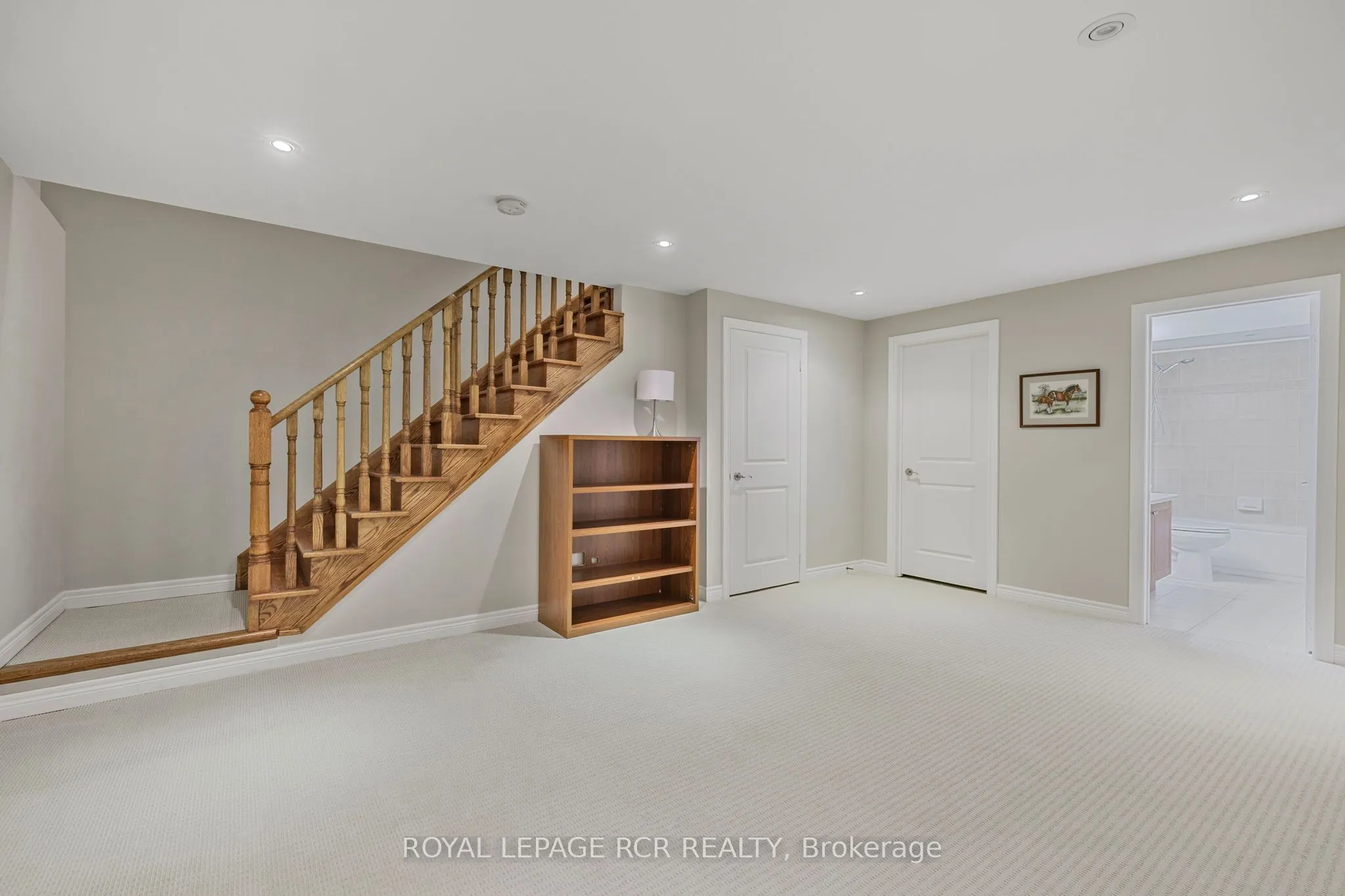 44 Fred Barnard Way, #13