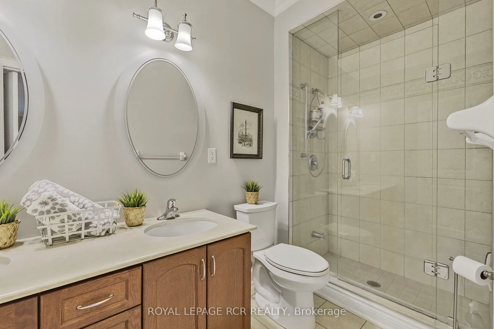 44 Fred Barnard Way, #13