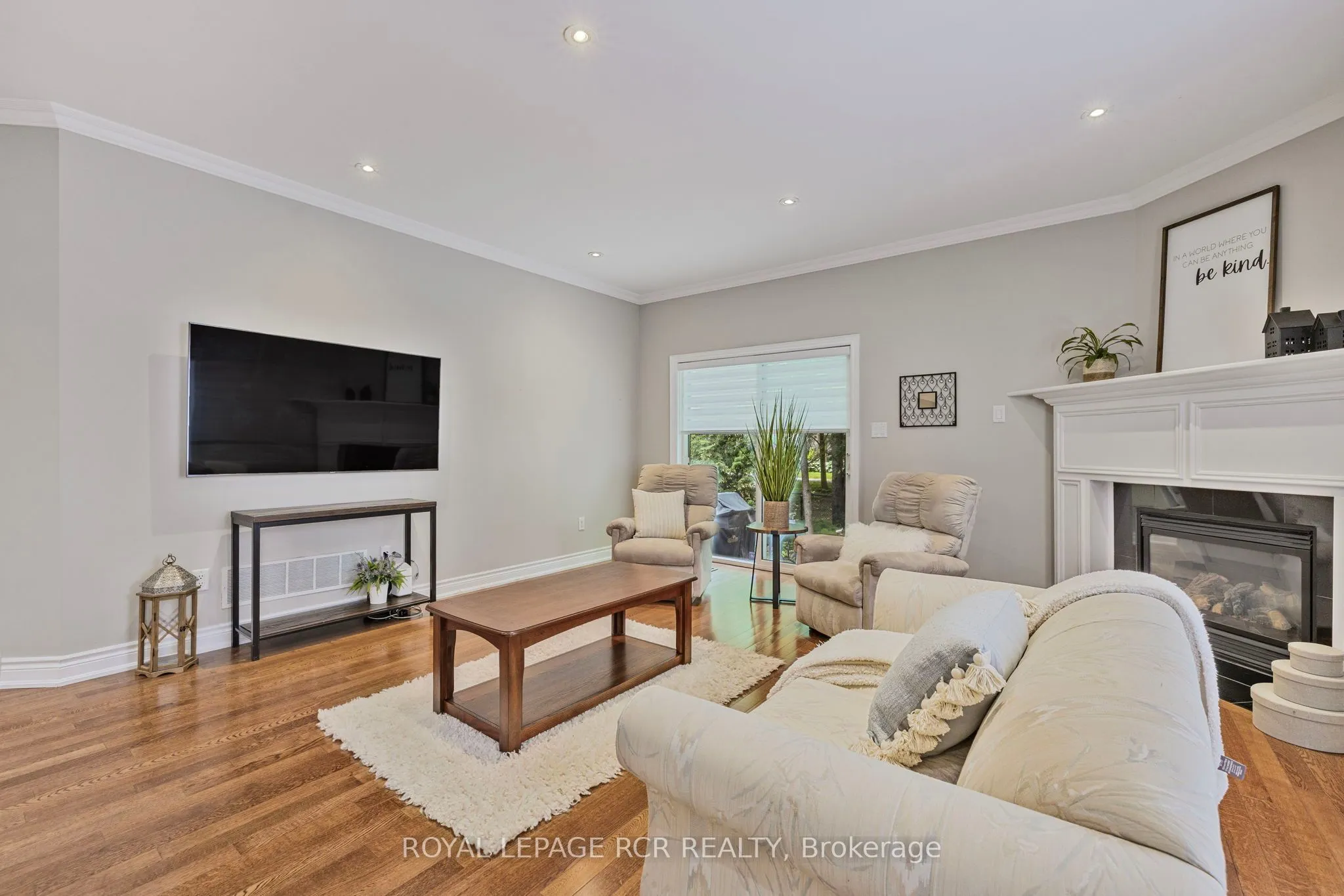 44 Fred Barnard Way, #13