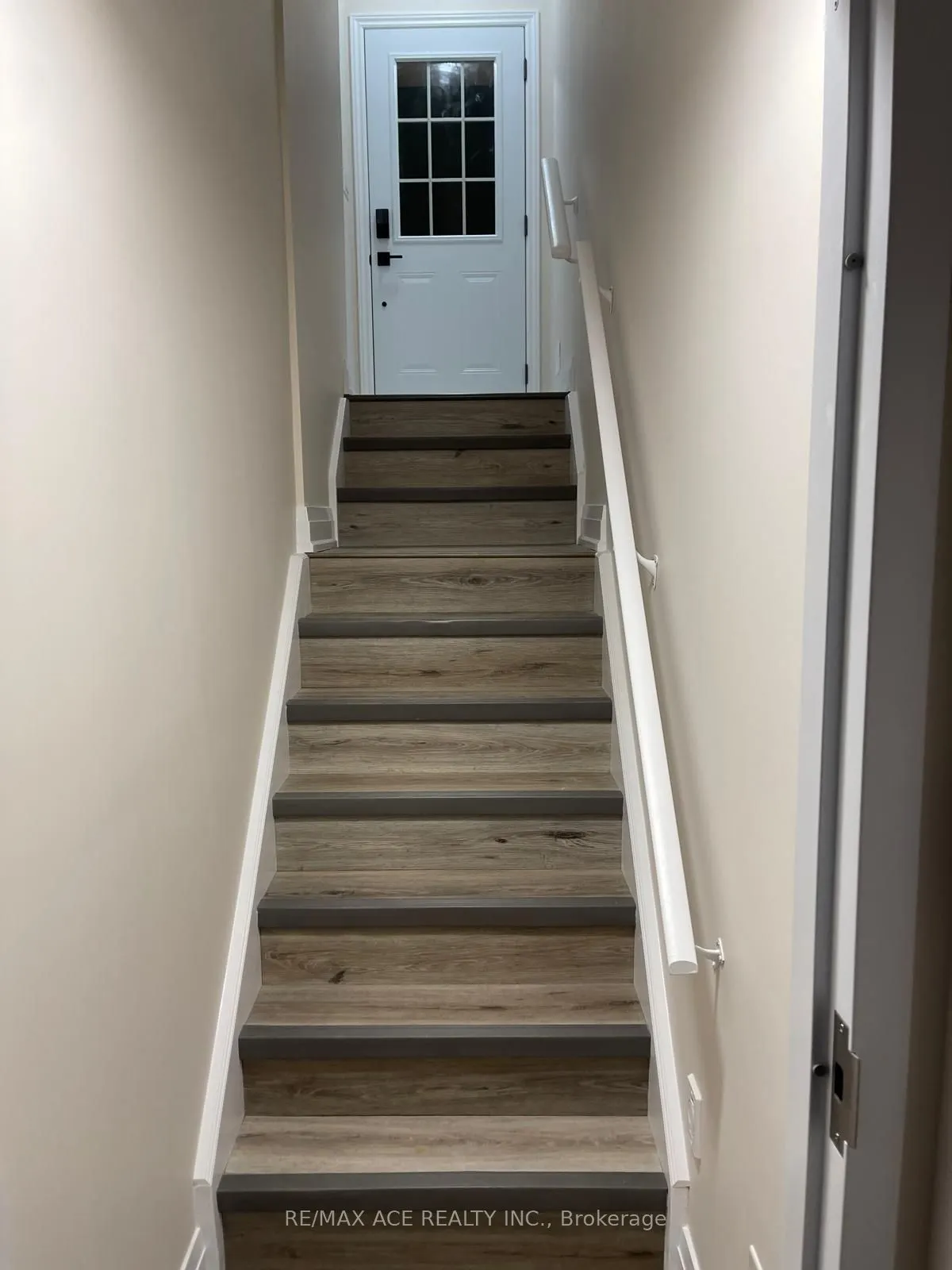668 Via Campanile Avenue #Bsmt