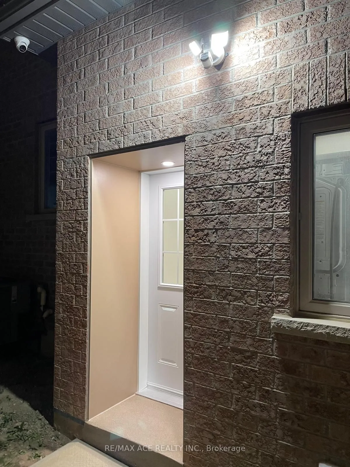 668 Via Campanile Avenue #Bsmt