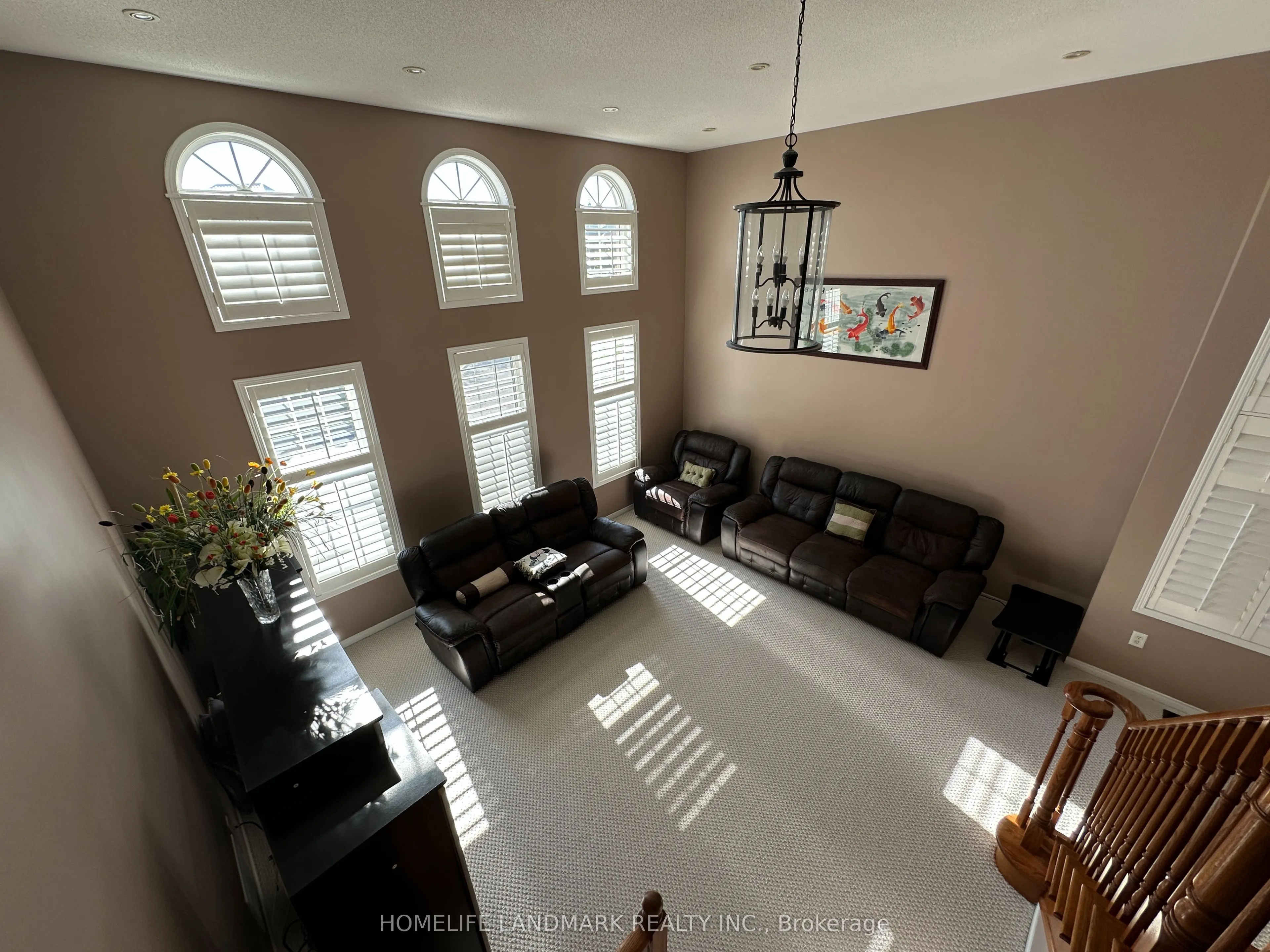 58 Gannett Drive