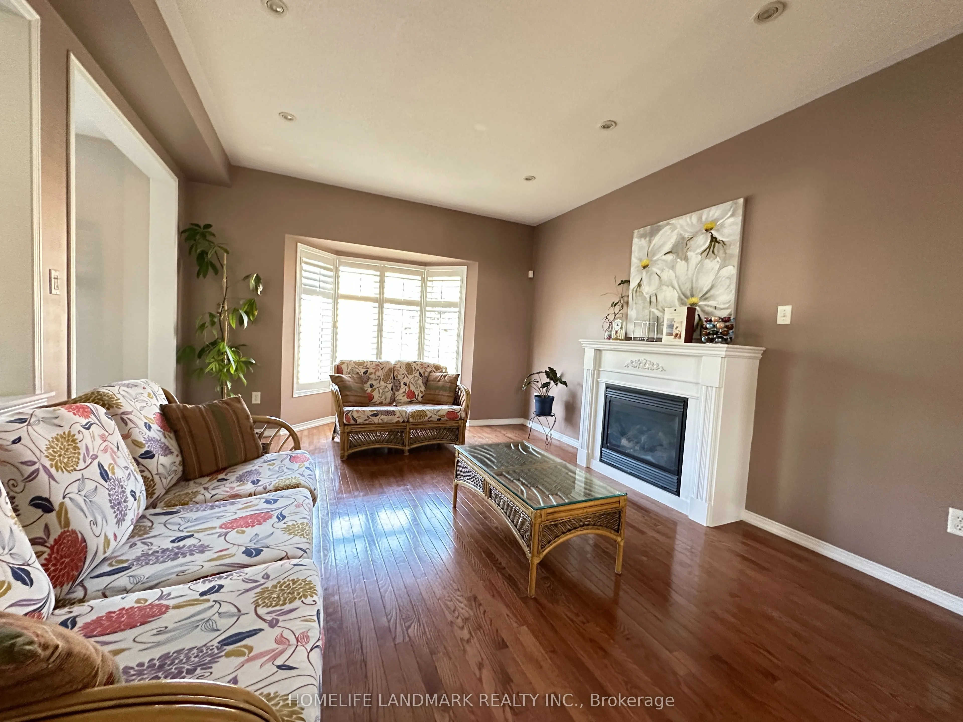 58 Gannett Drive