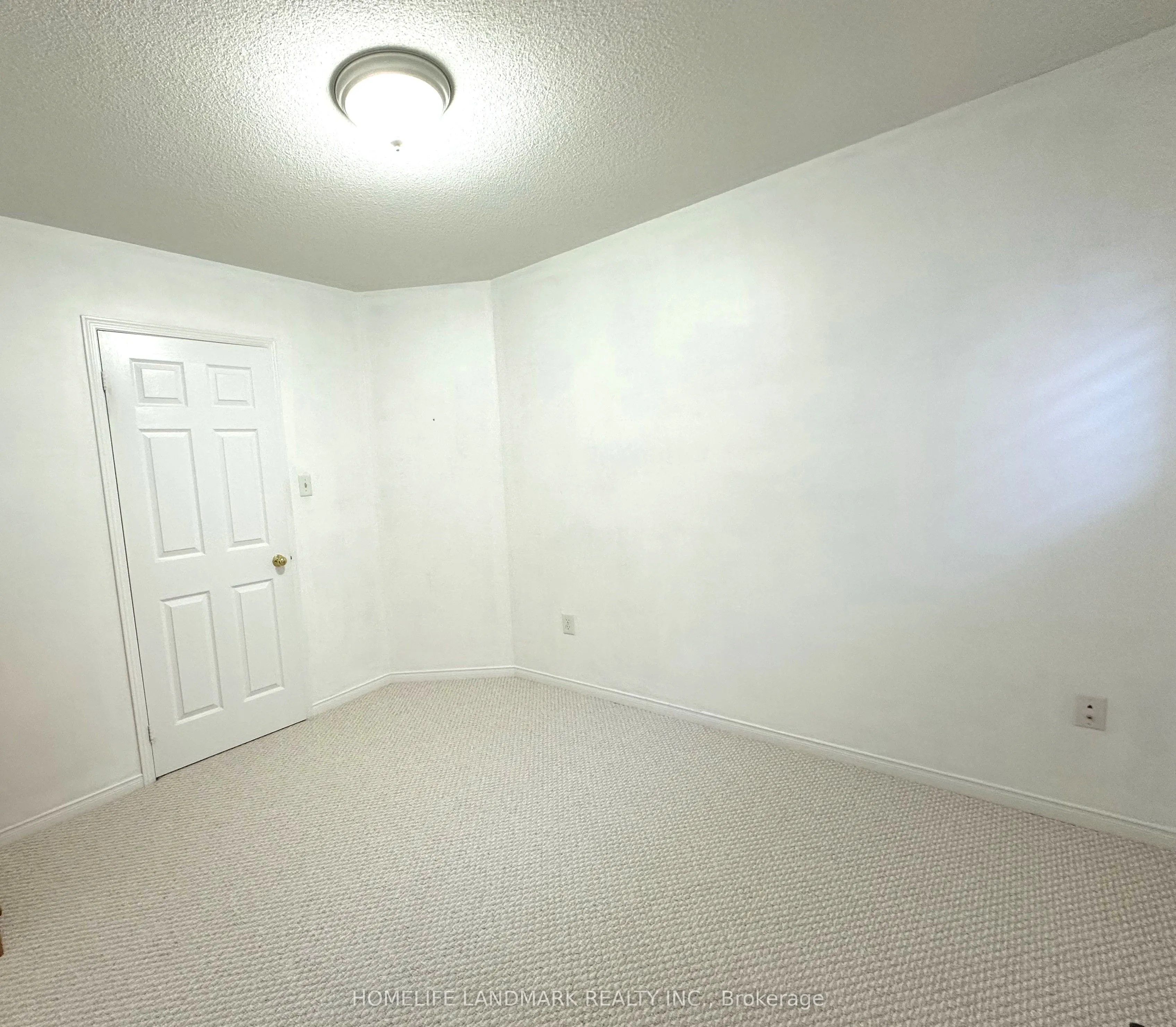 58 Gannett Drive