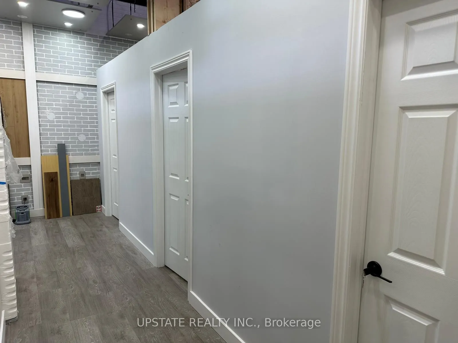 7250 Keele Street, #141&164