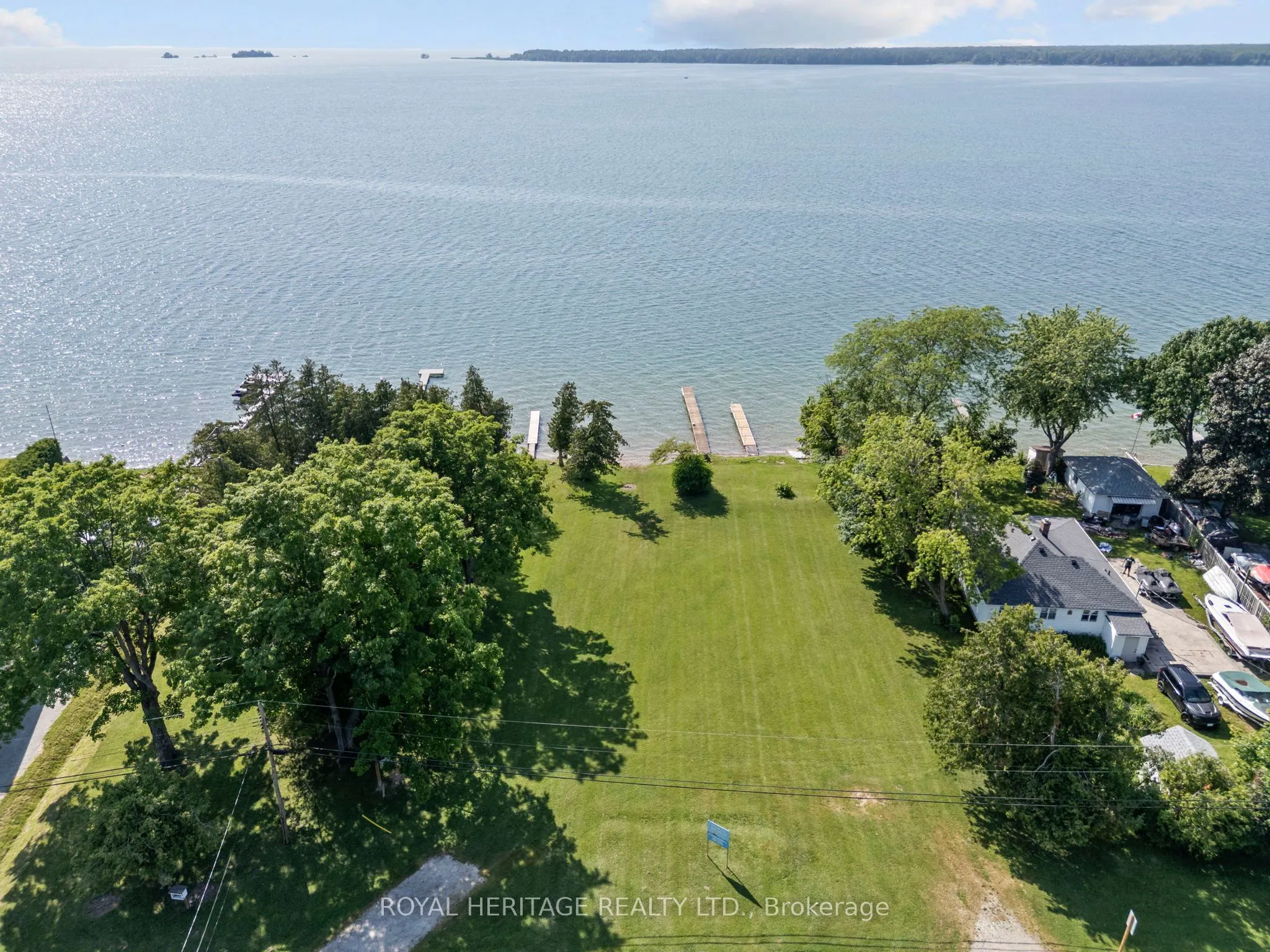 77 Blue Heron Drive