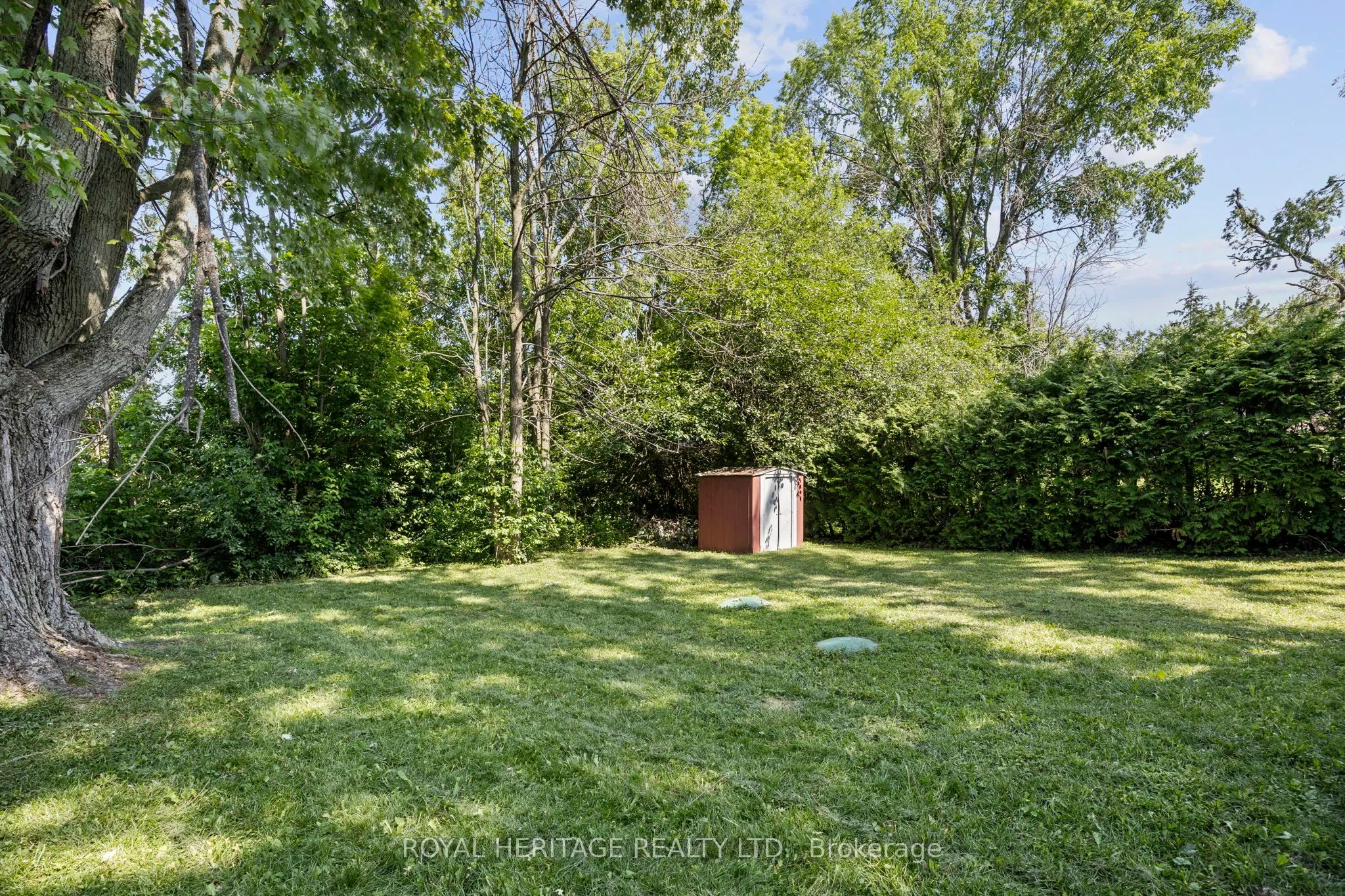 77 Blue Heron Drive