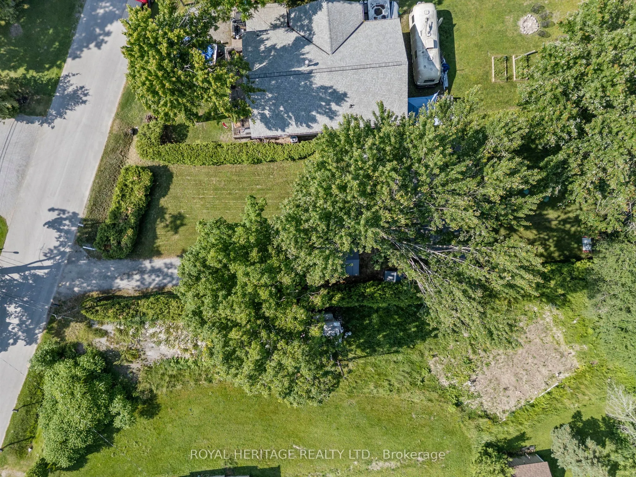 77 Blue Heron Drive