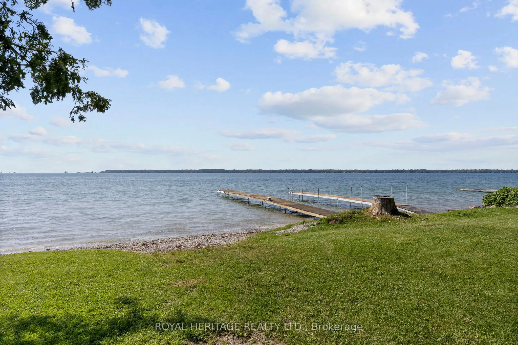 77 Blue Heron Drive