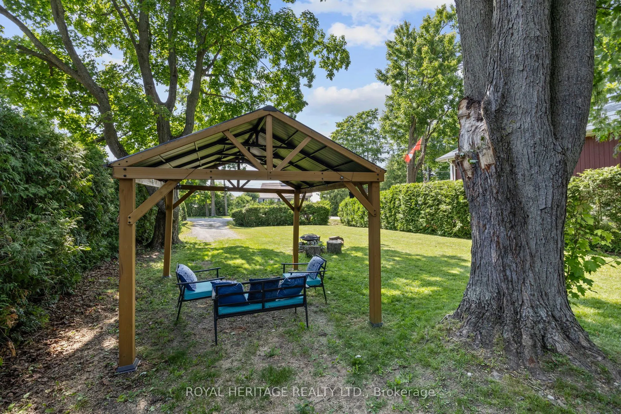 77 Blue Heron Drive