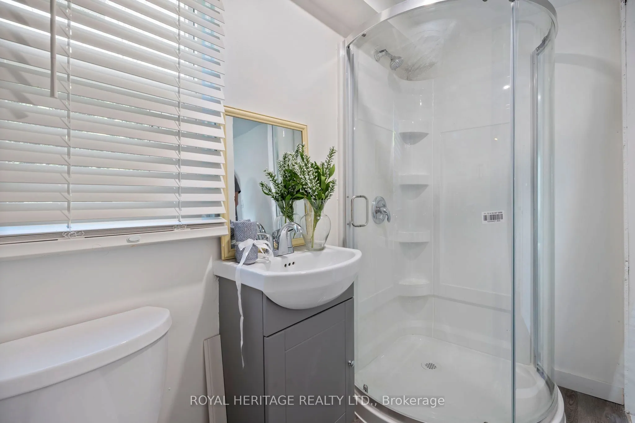 77 Blue Heron Drive