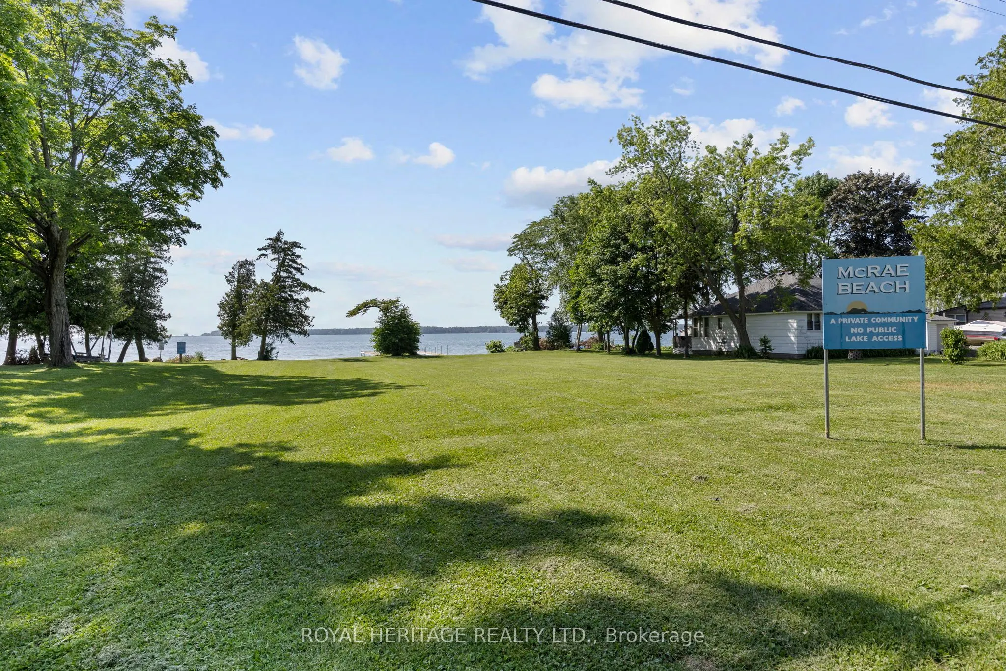 77 Blue Heron Drive