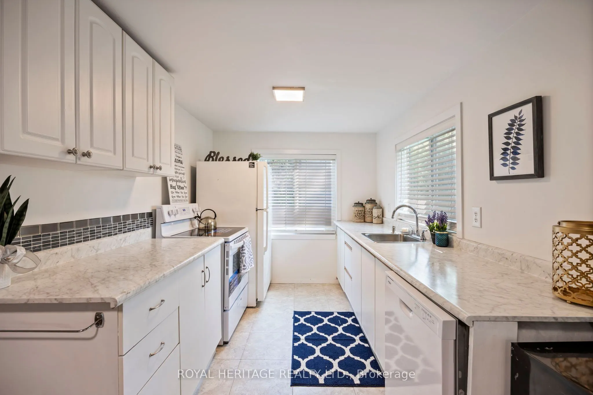 77 Blue Heron Drive