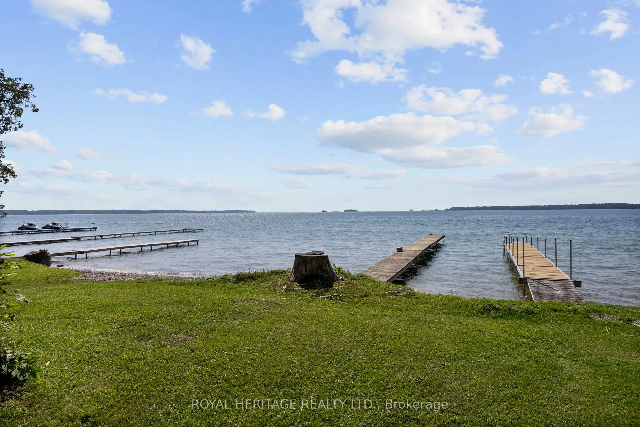 77 Blue Heron Drive