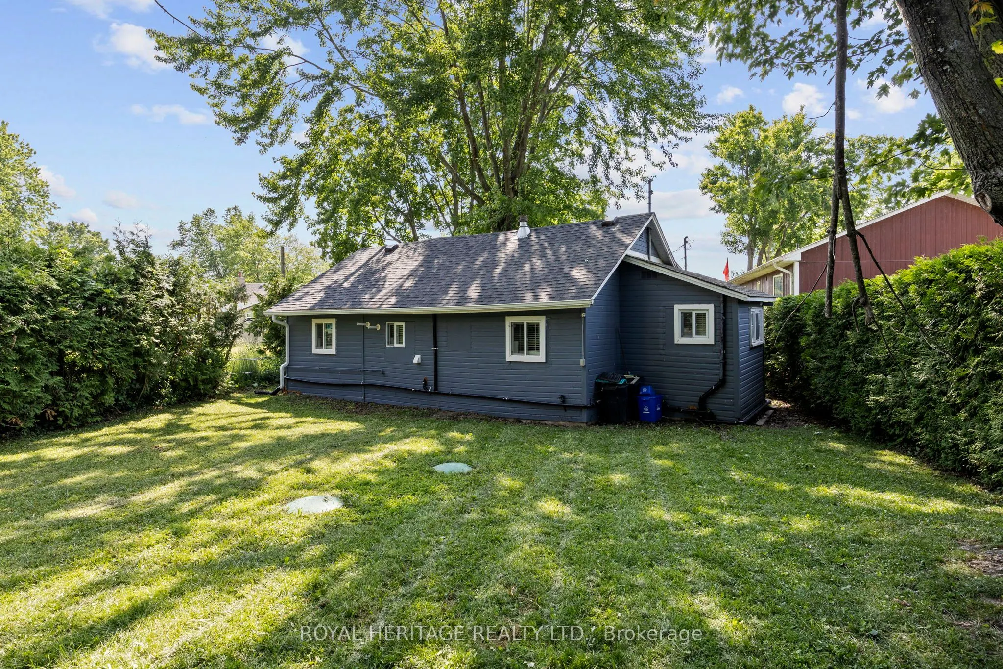 77 Blue Heron Drive