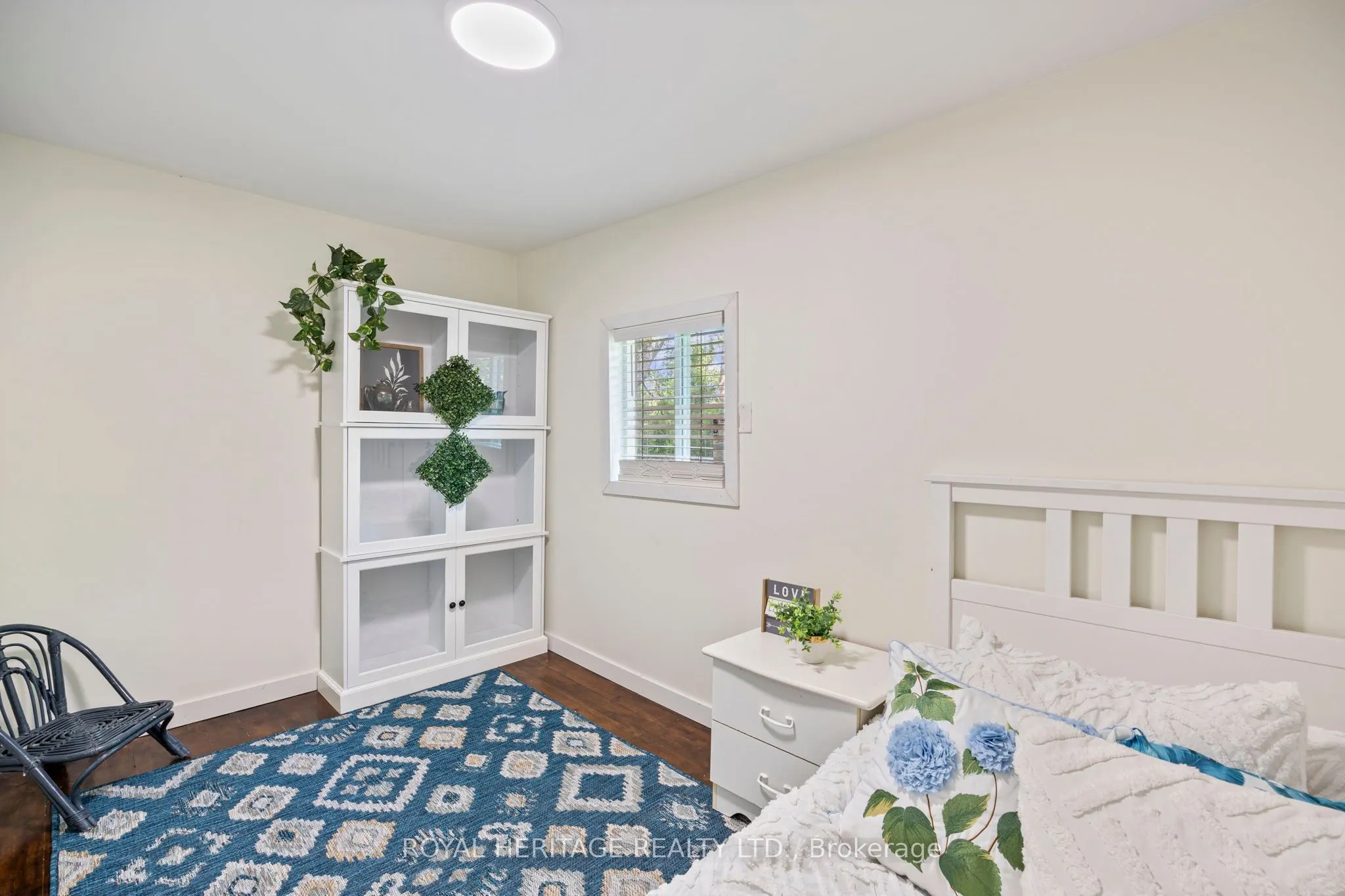 77 Blue Heron Drive
