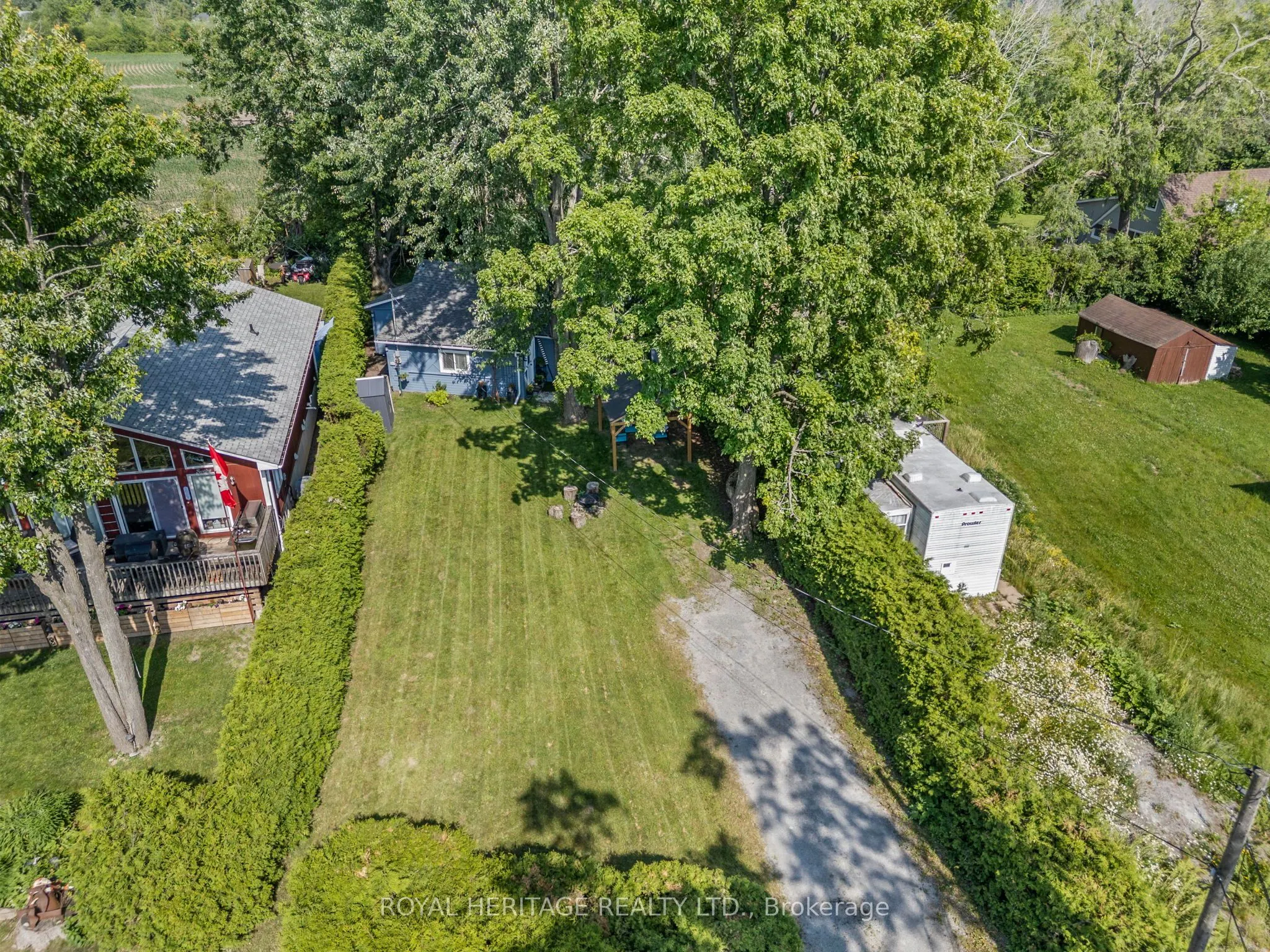 77 Blue Heron Drive
