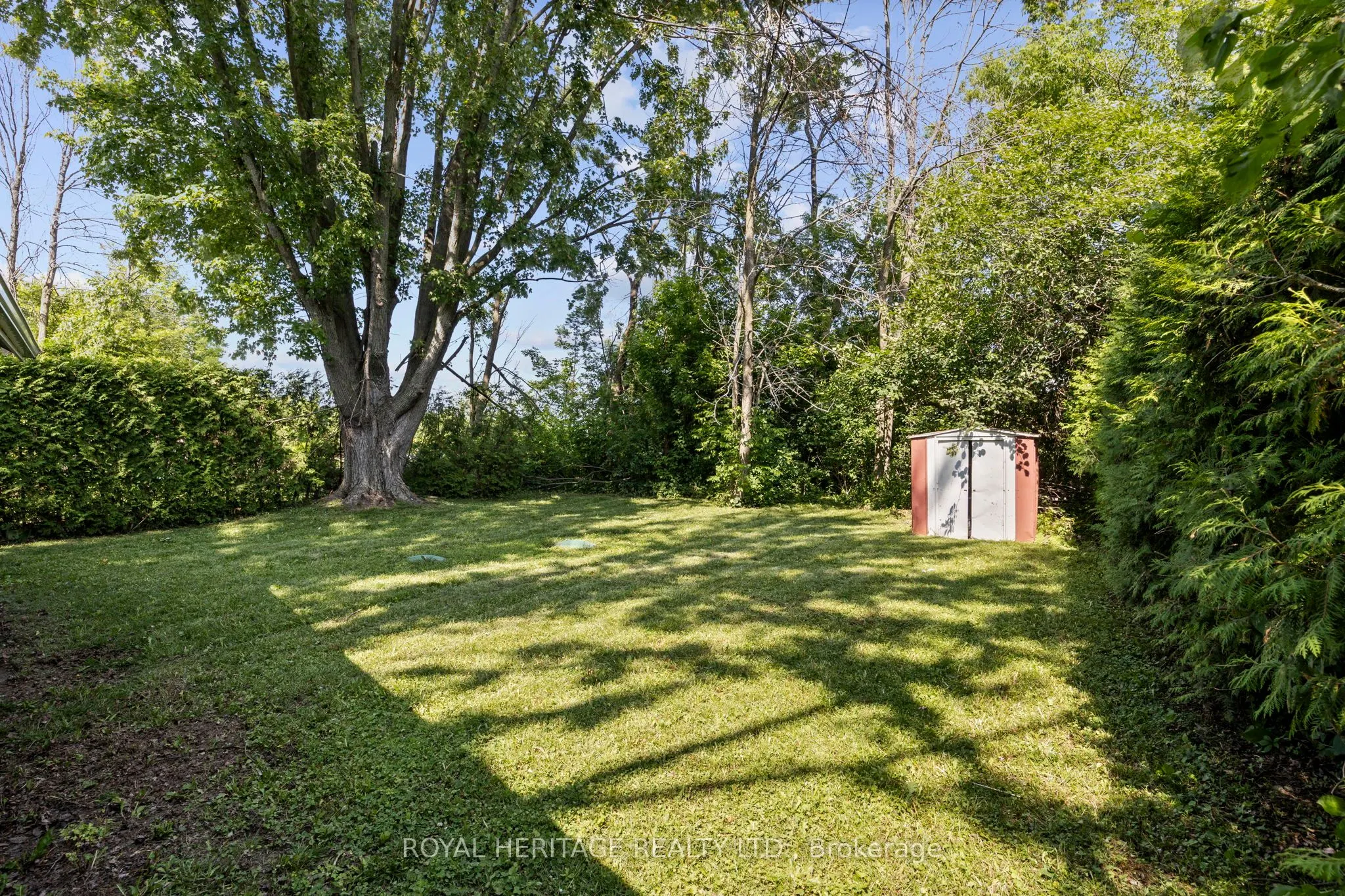 77 Blue Heron Drive