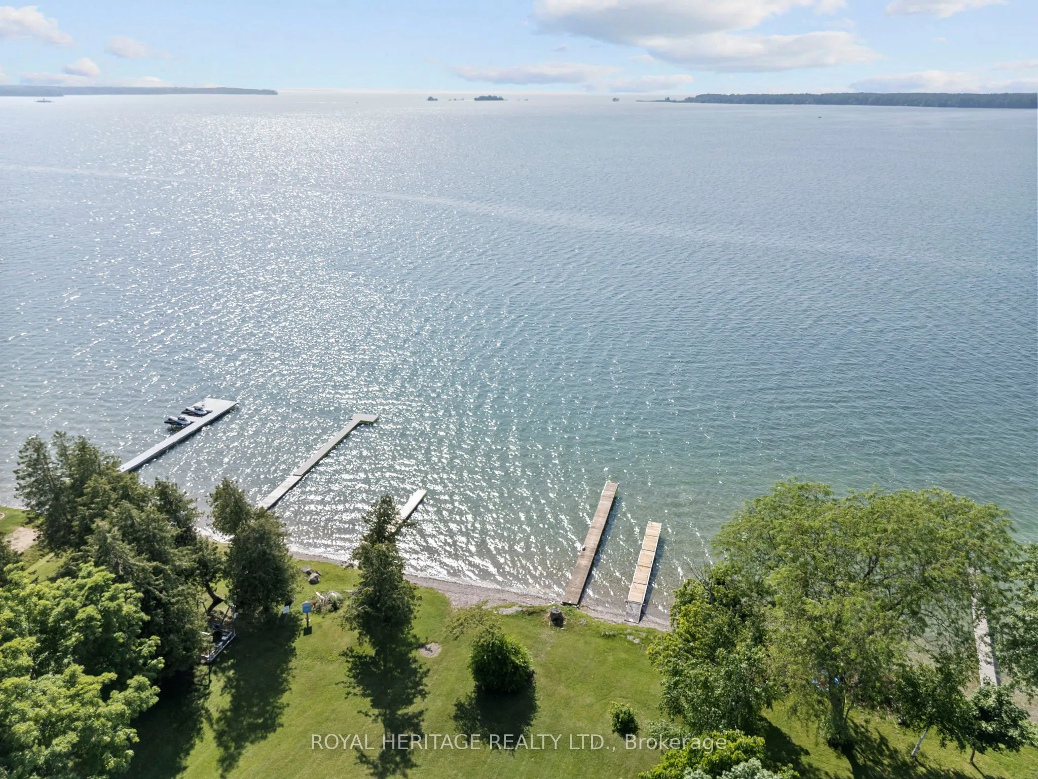 77 Blue Heron Drive