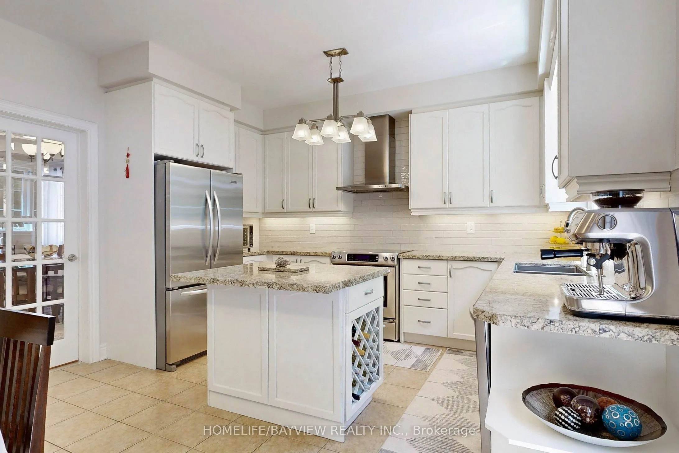 381 Maria Antonia Road
