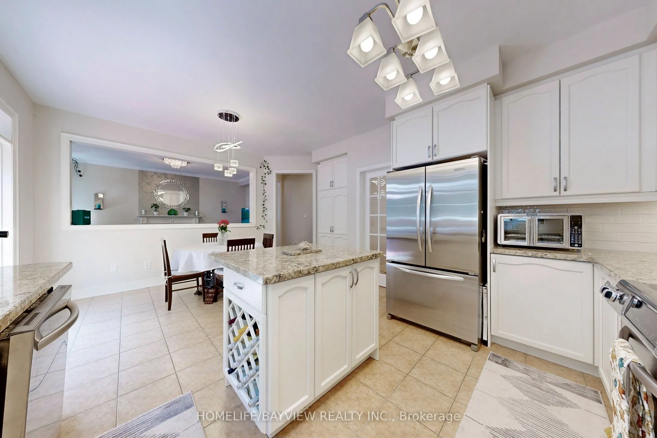 381 Maria Antonia Road