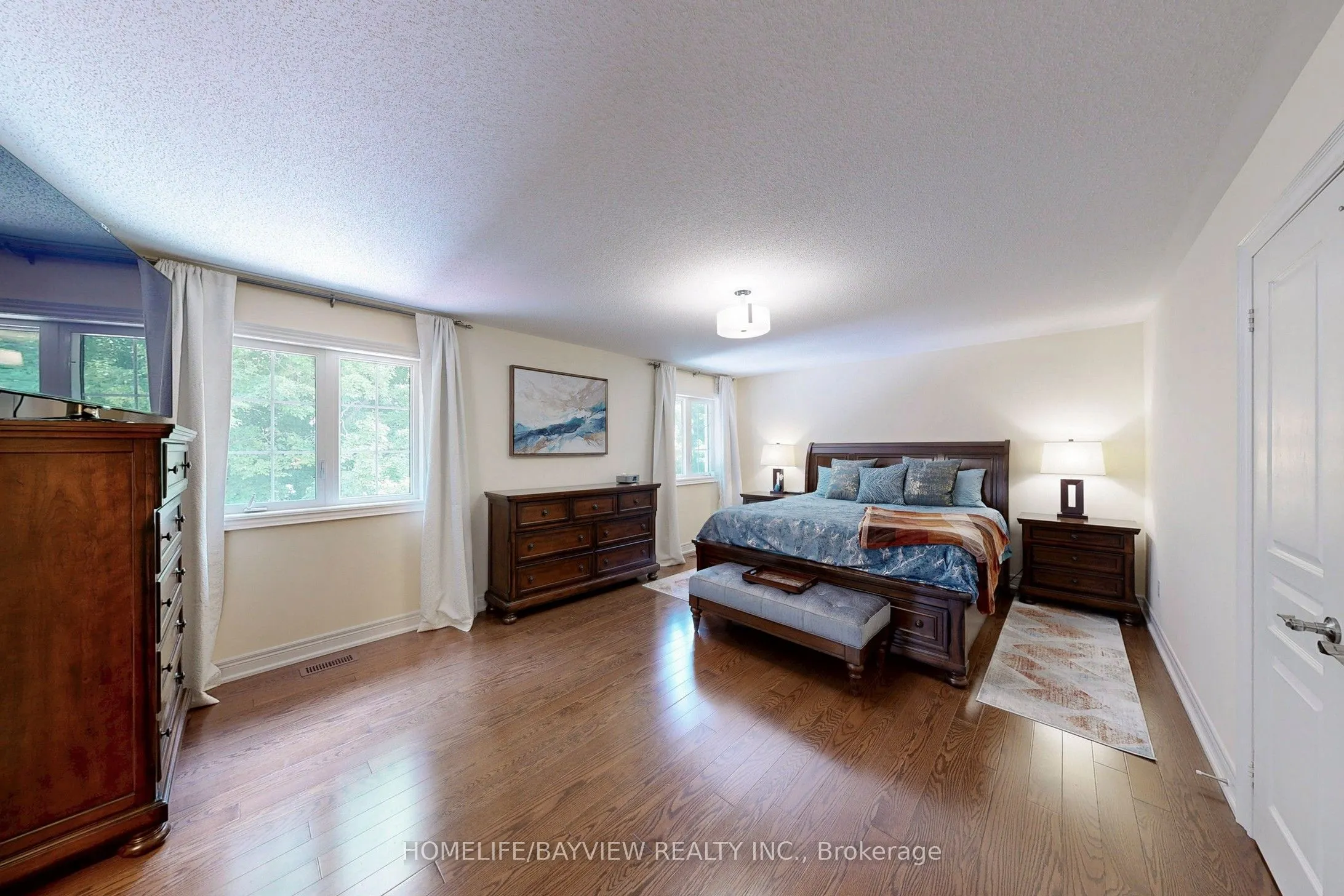 381 Maria Antonia Road