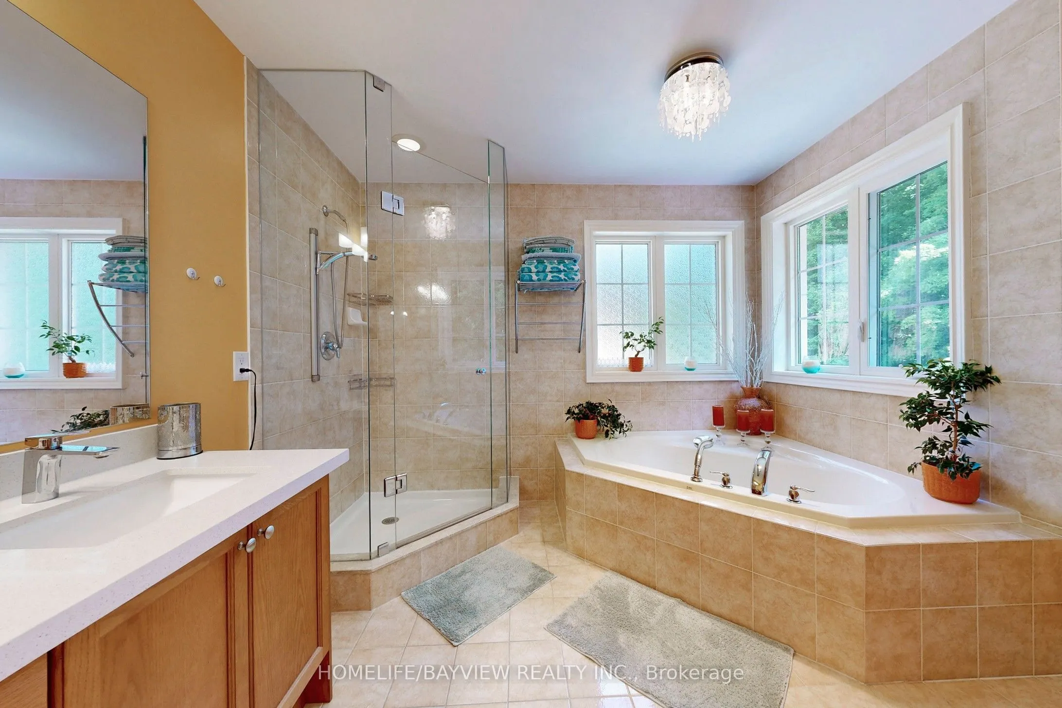 381 Maria Antonia Road