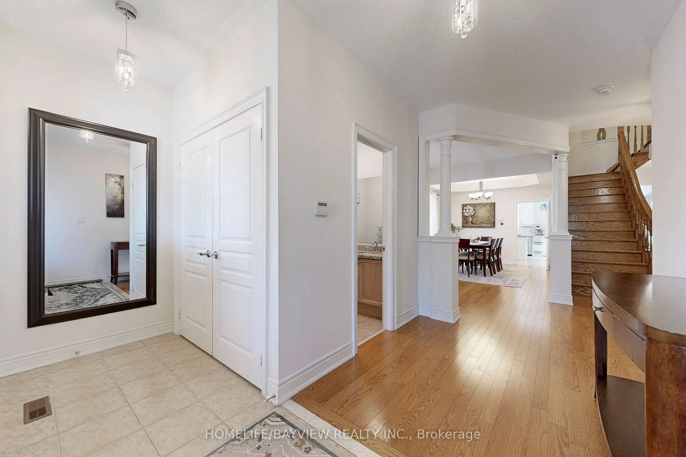 381 Maria Antonia Road
