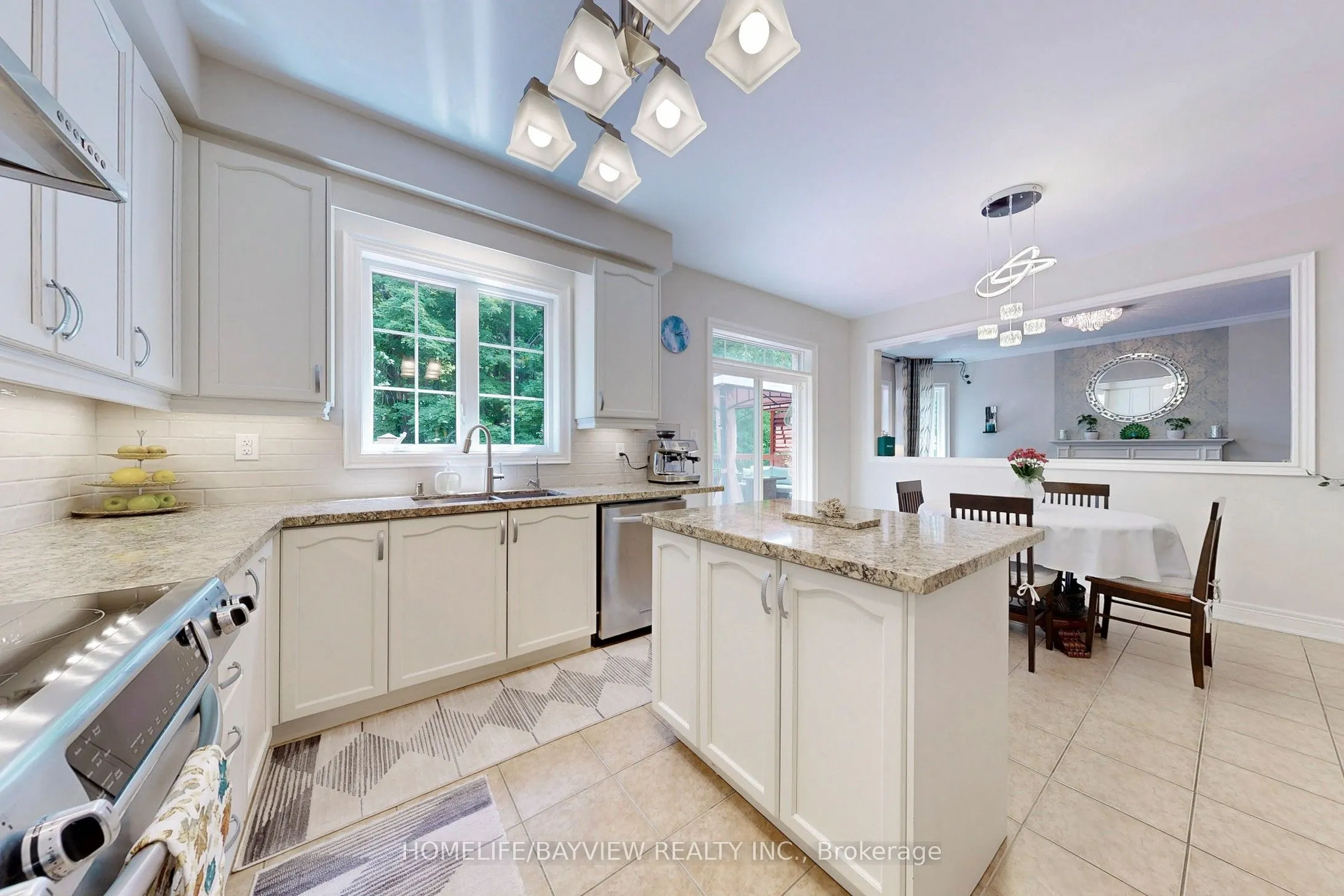 381 Maria Antonia Road